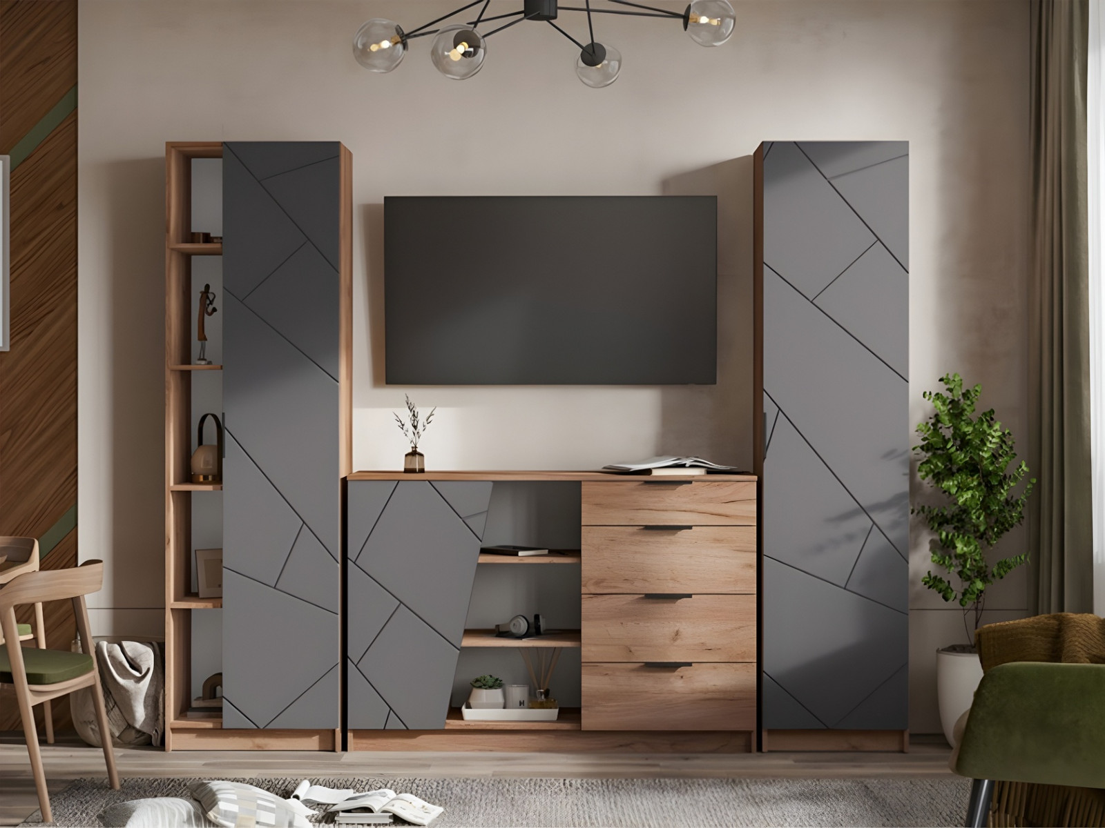 ����� ����������� ������