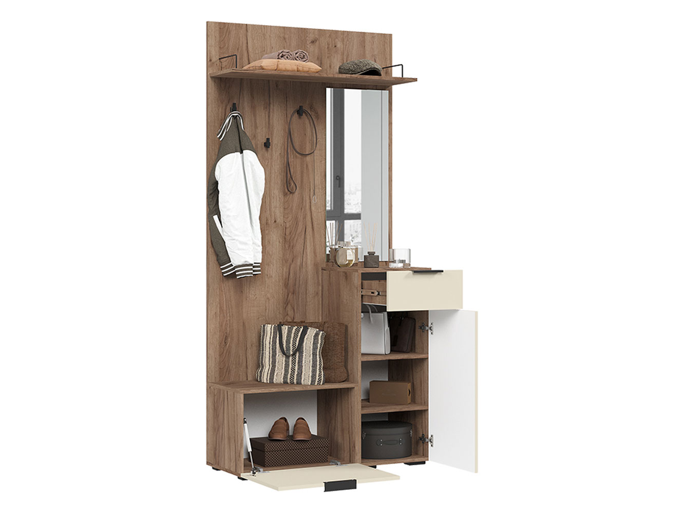 �������� ����������� ������ ����