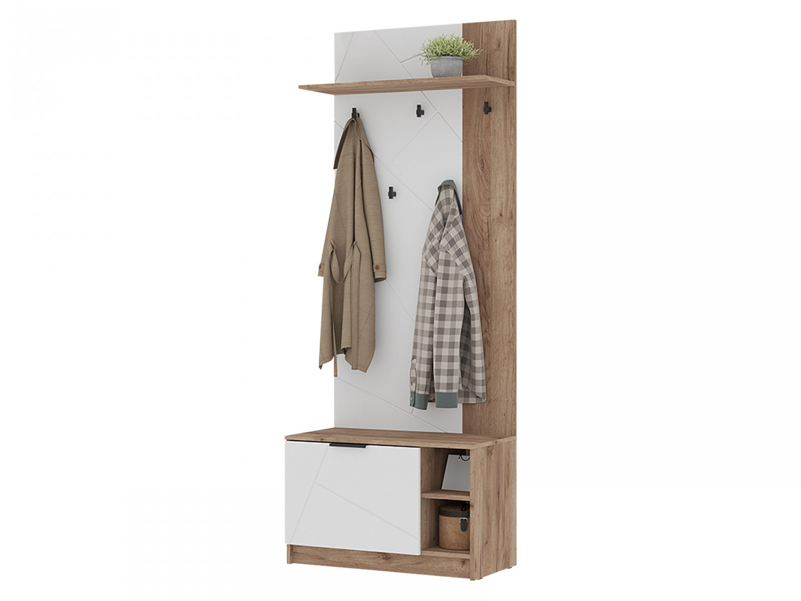 �������� ����������� ������ ����