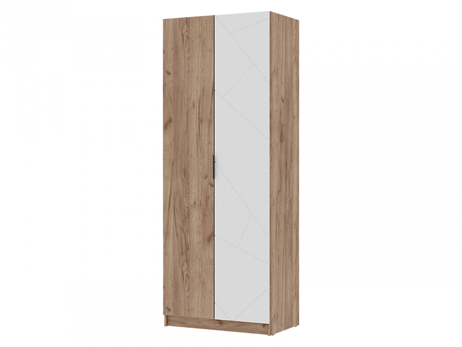 �������� ����������� ������ ����