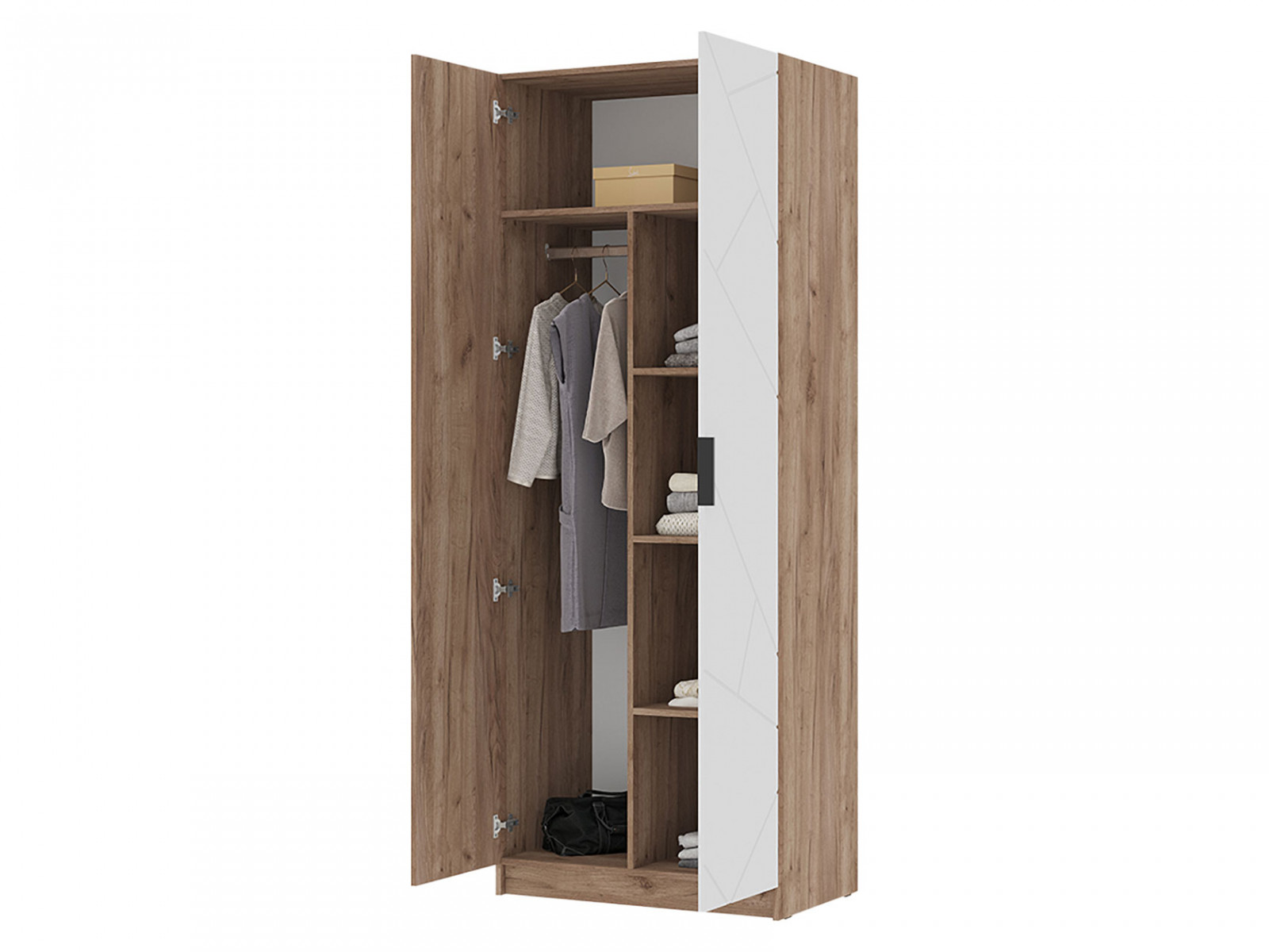 �������� ����������� ������ ����