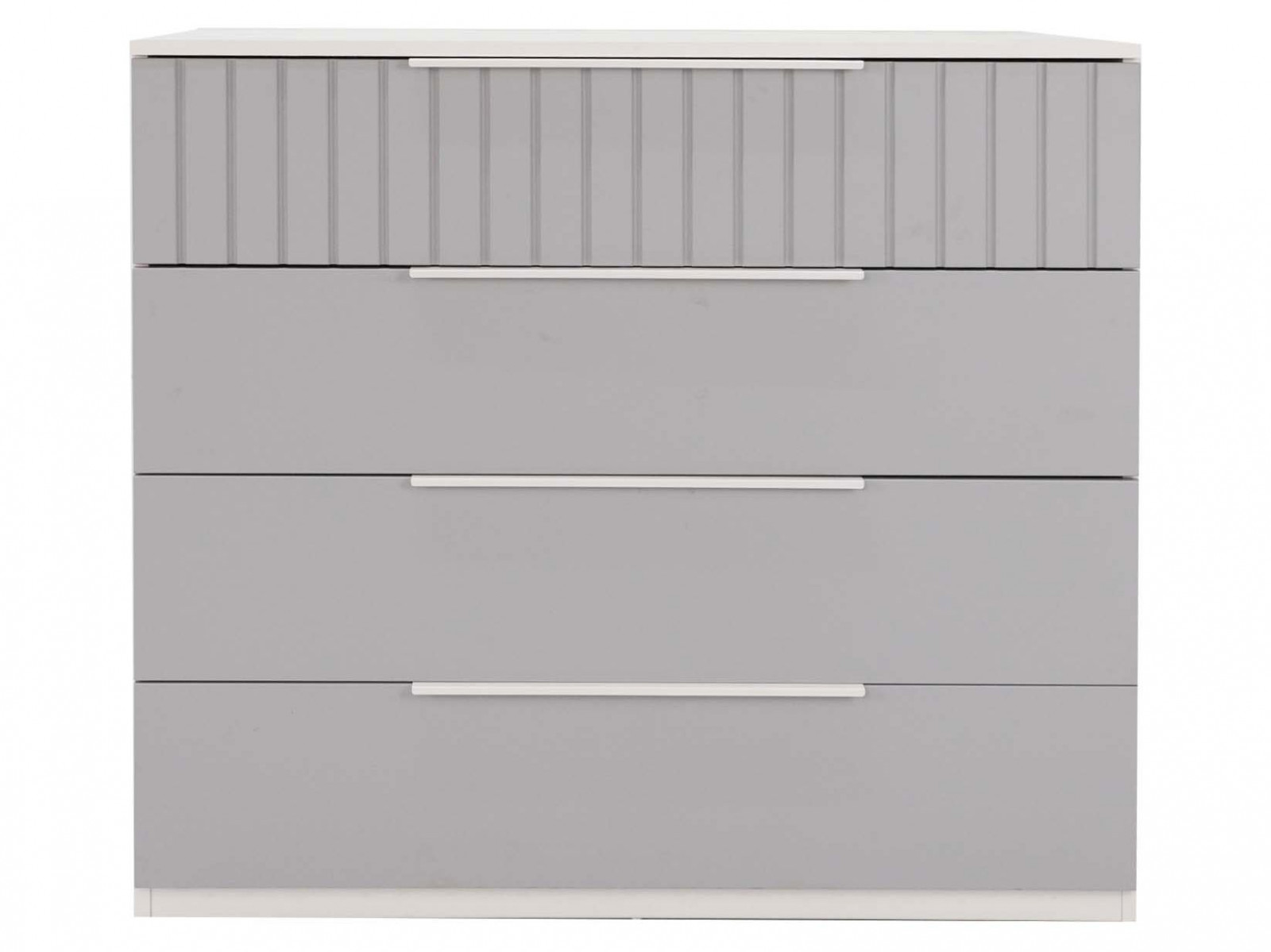 ����� ����� ����� ����