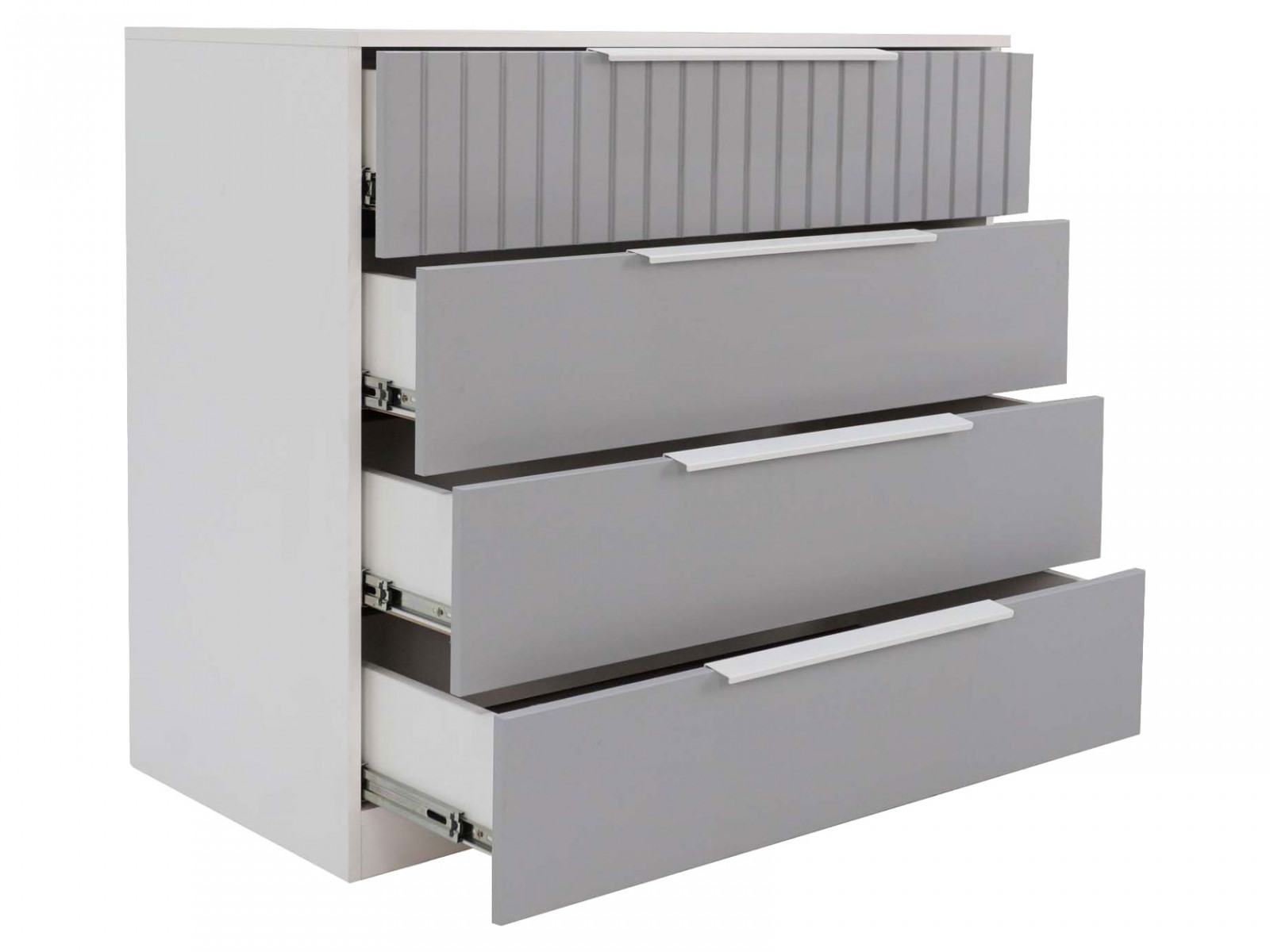 ����� ����� ����� ����