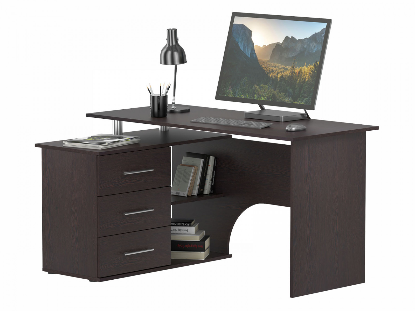 ������� ���������� ���� ����� ���-09