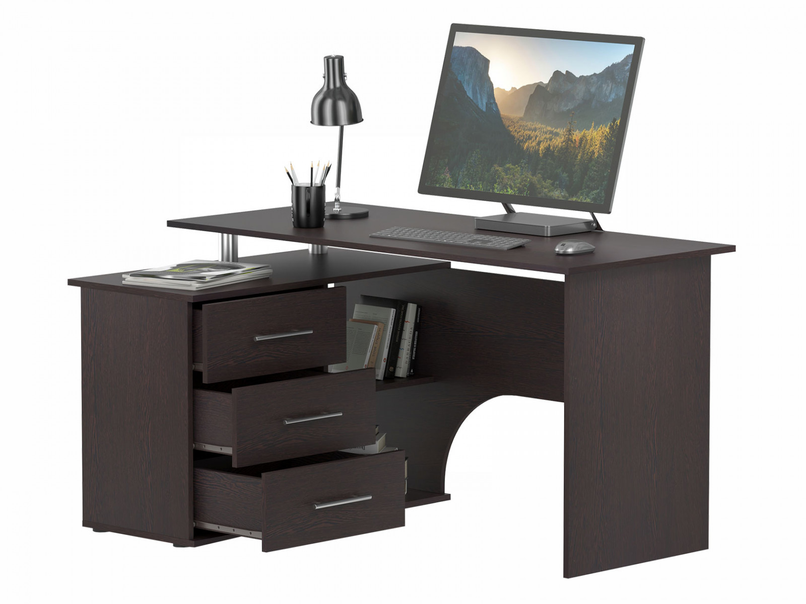 ������� ���������� ���� ����� ���-09