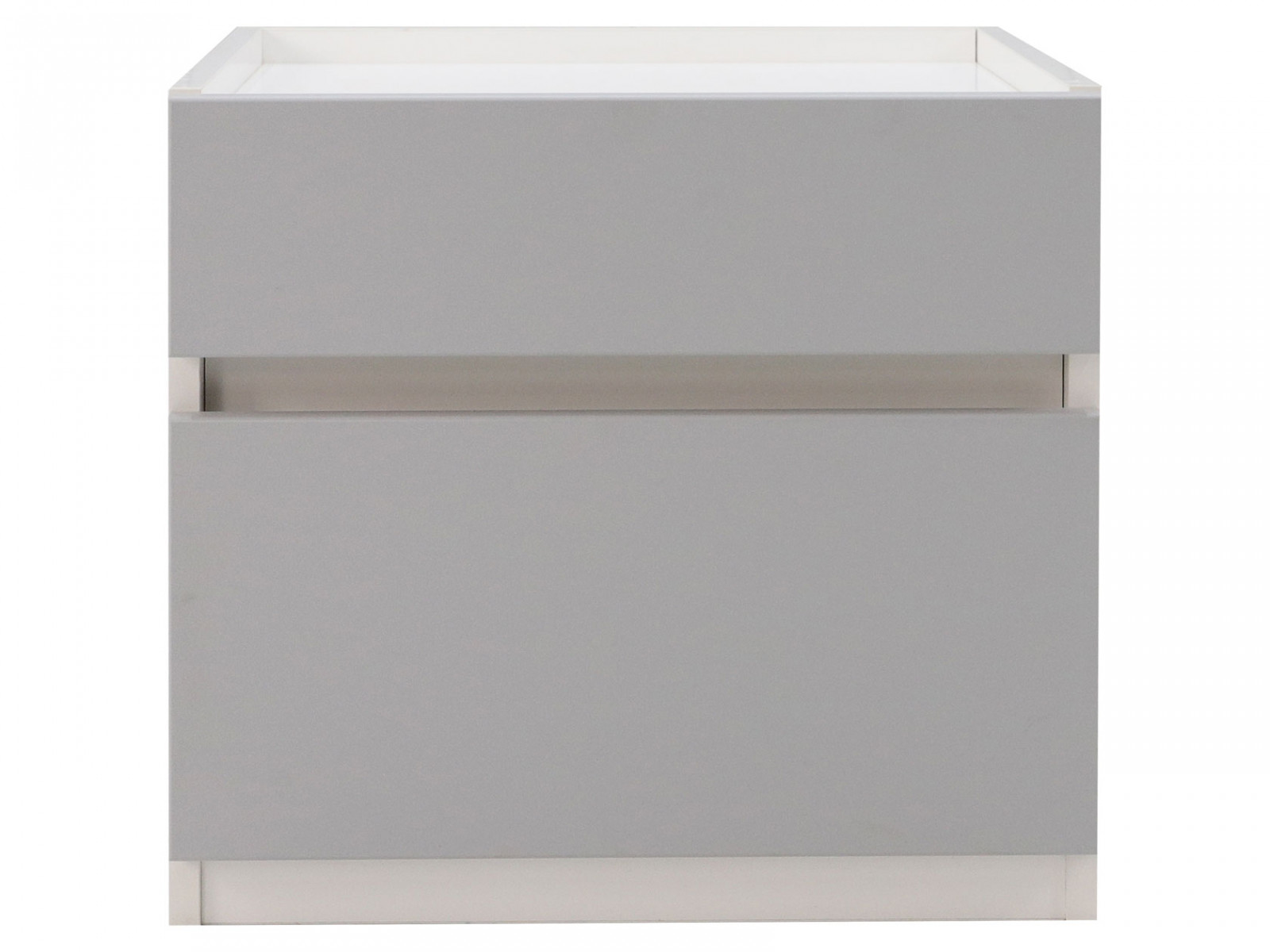 ������������ ����� ����� �����-32