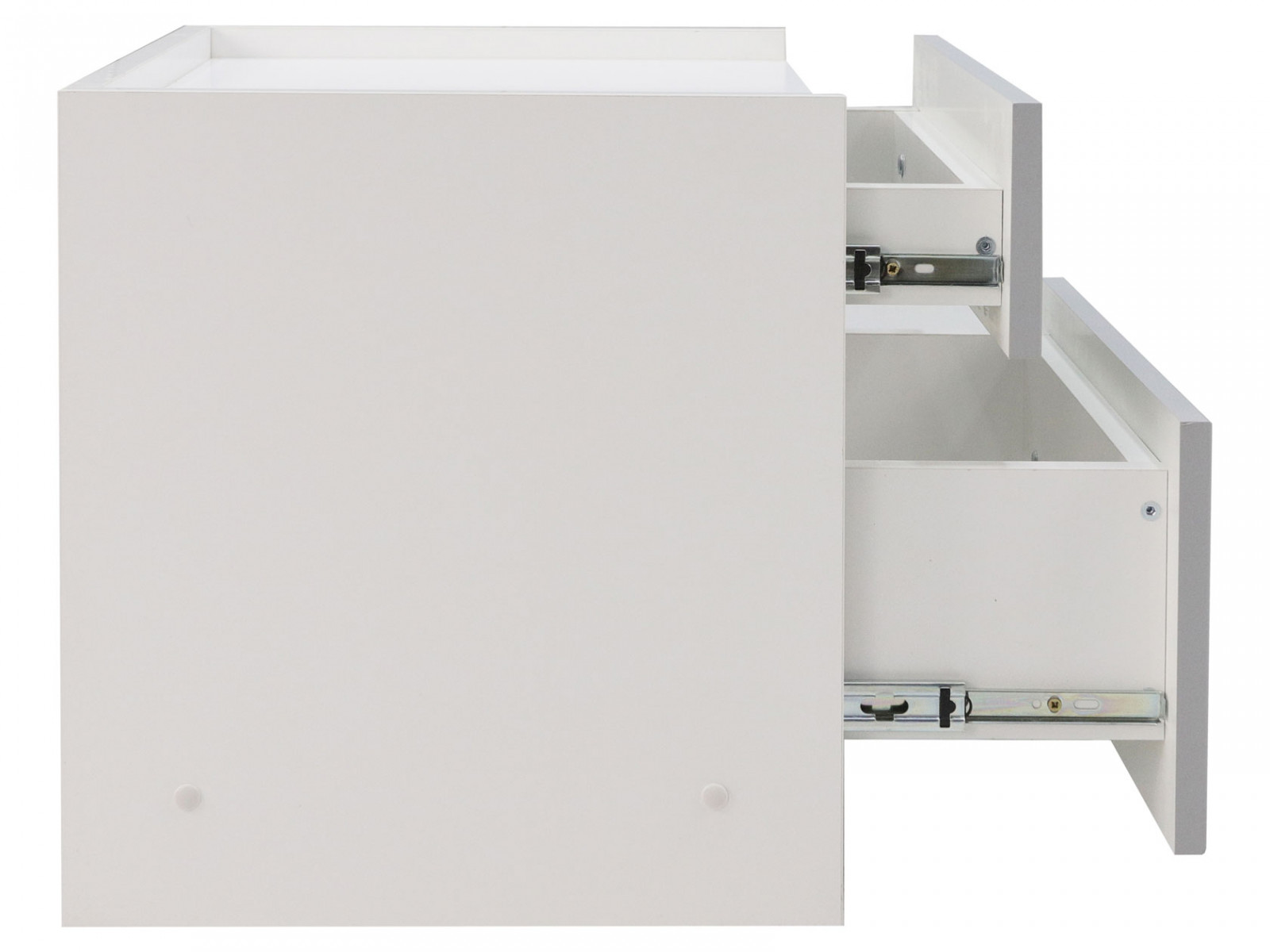 ������������ ����� ����� �����-32