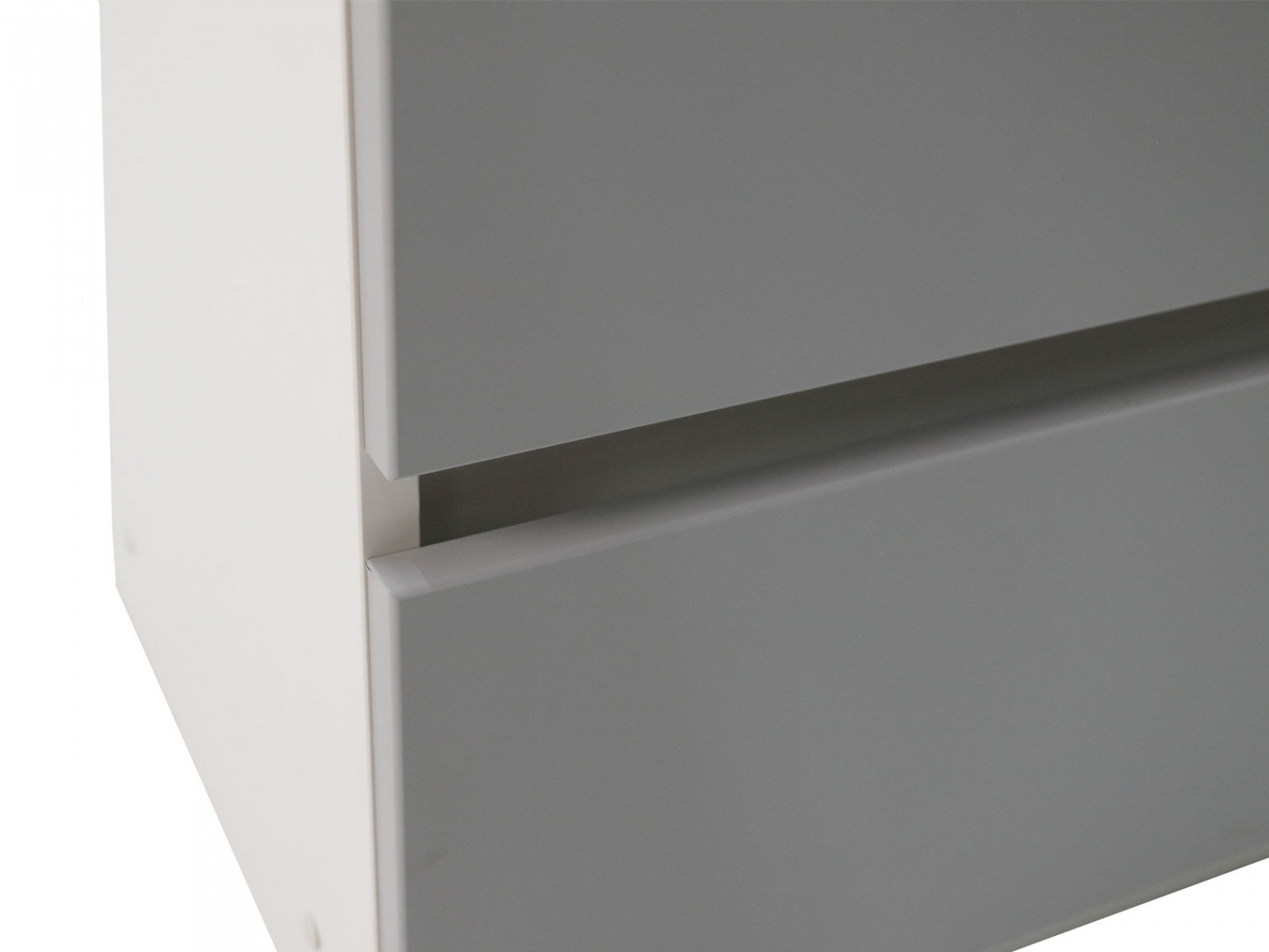 ������������ ����� ����� �����-32