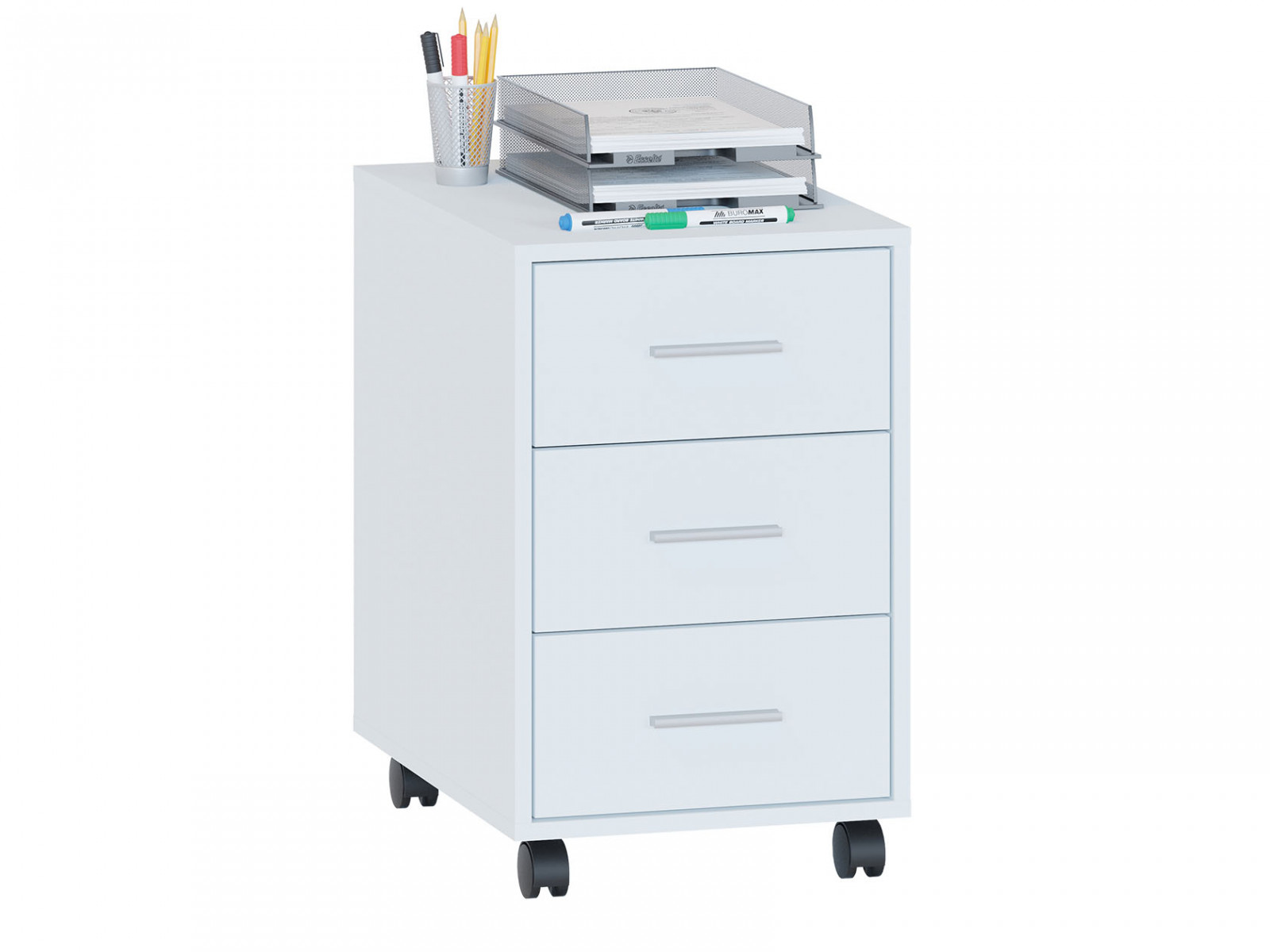 ����� � ������� ����� �����