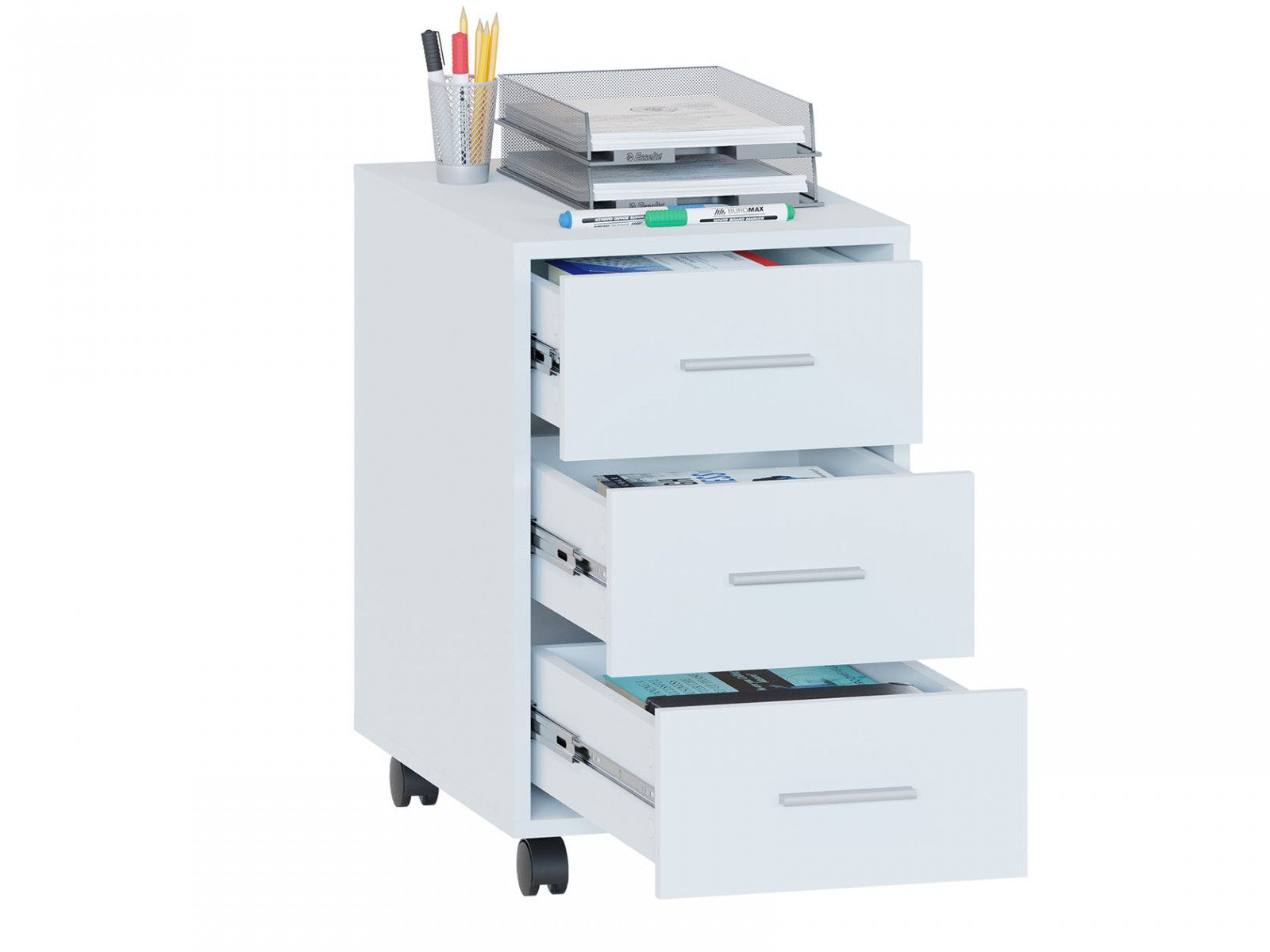 ����� � ������� ����� �����