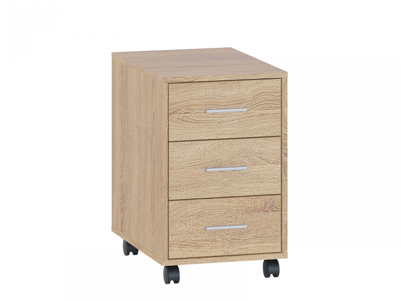 ����� � ������� ����� �����