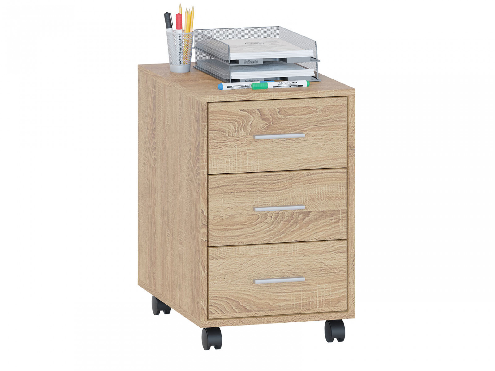 ����� � ������� ����� �����