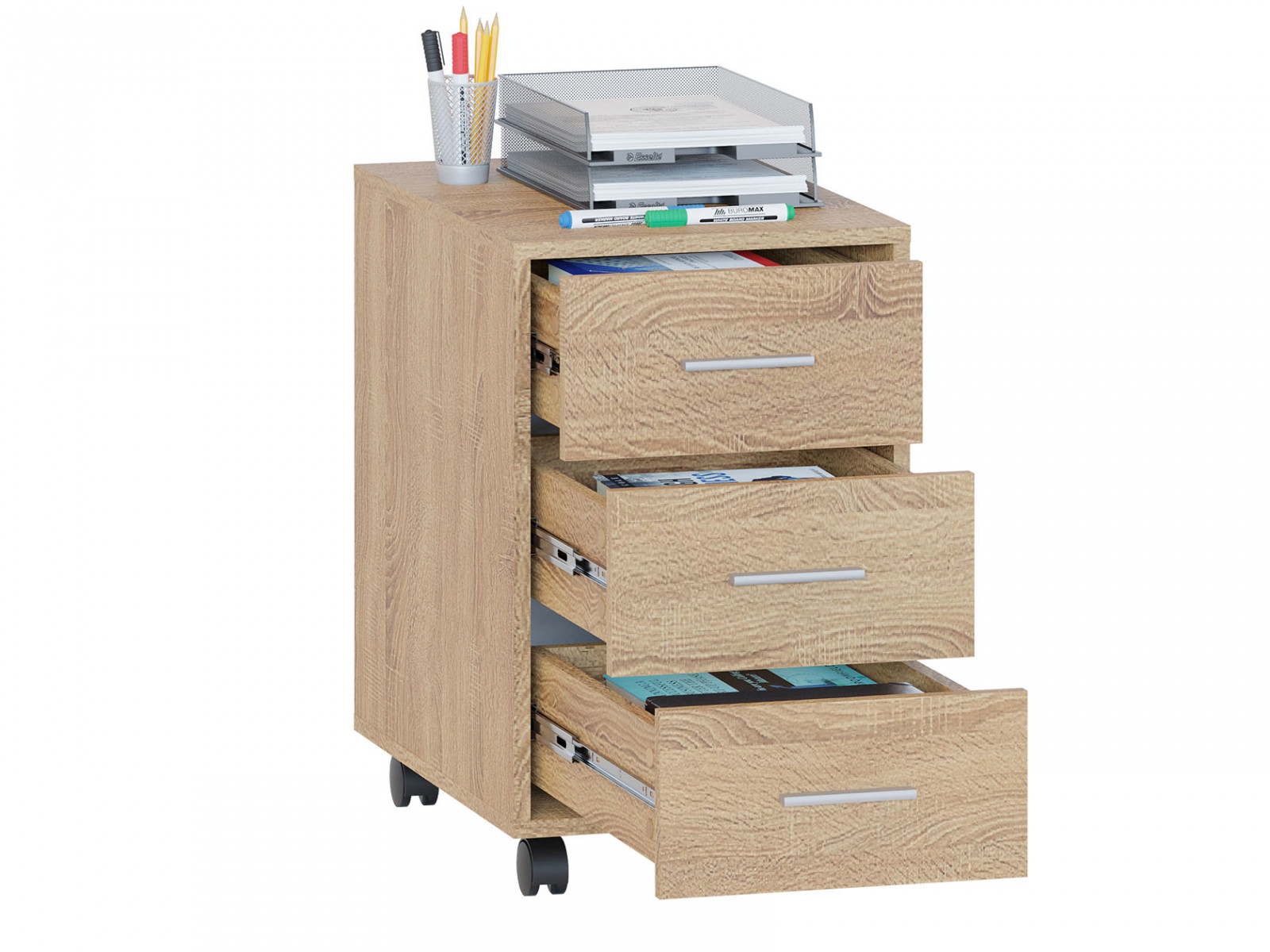 ����� � ������� ����� �����