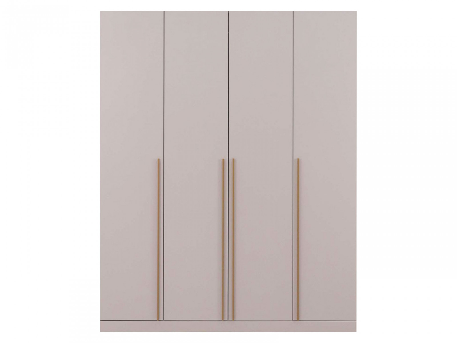 ��������� ���� ����� ������ �����