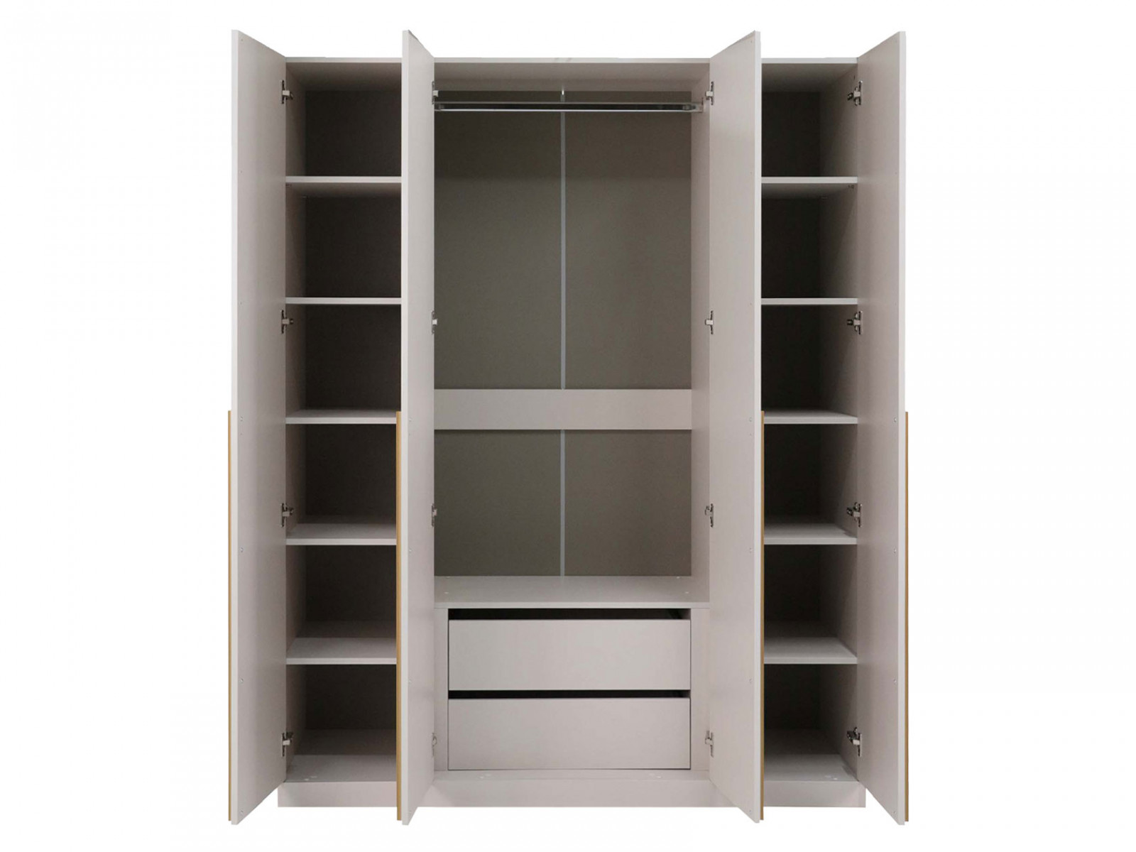 ��������� ���� ����� ������ �����