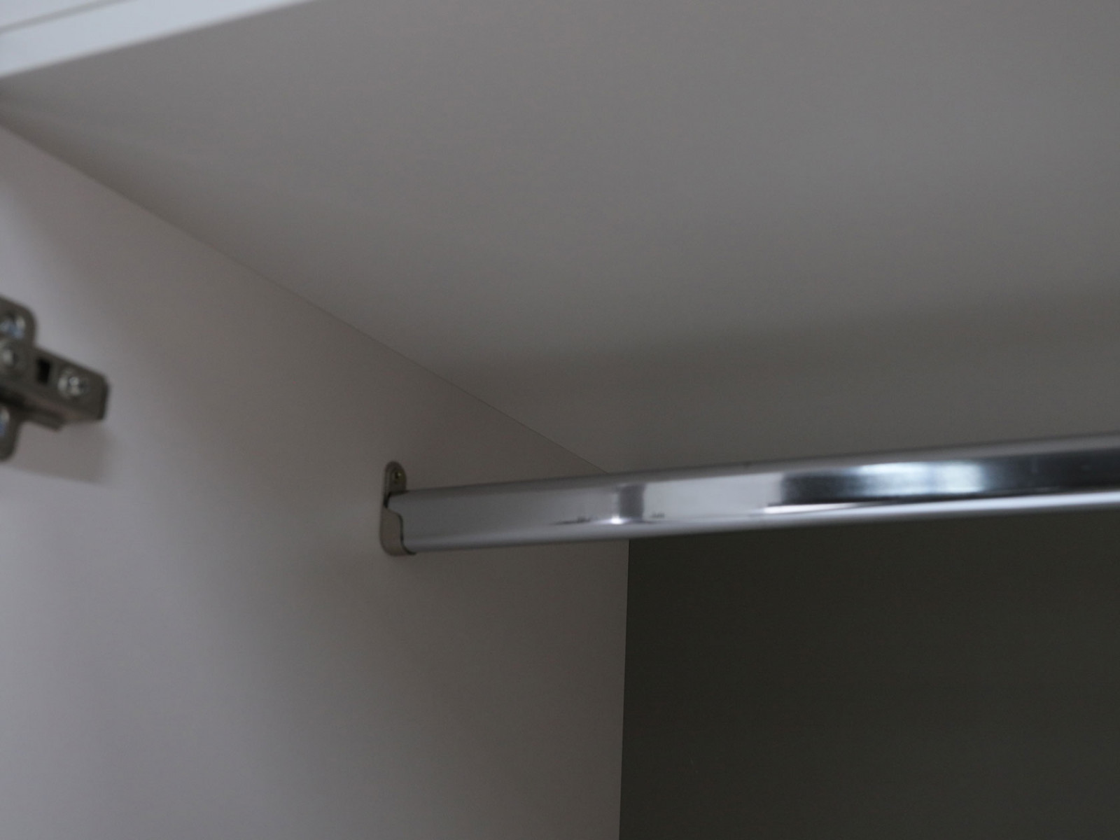 ��������� ���� ����� ������ �����