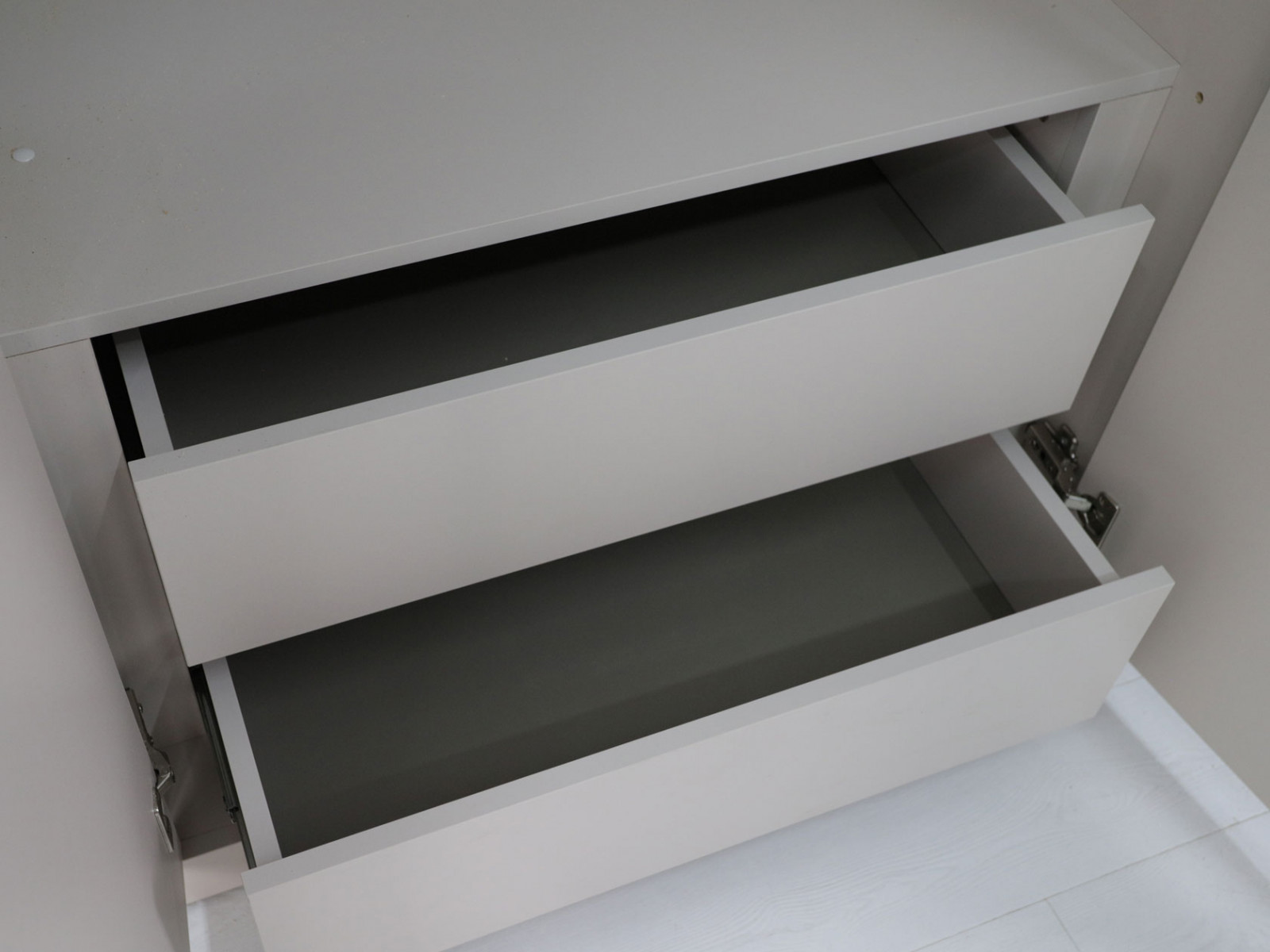 ��������� ���� ����� ������ �����