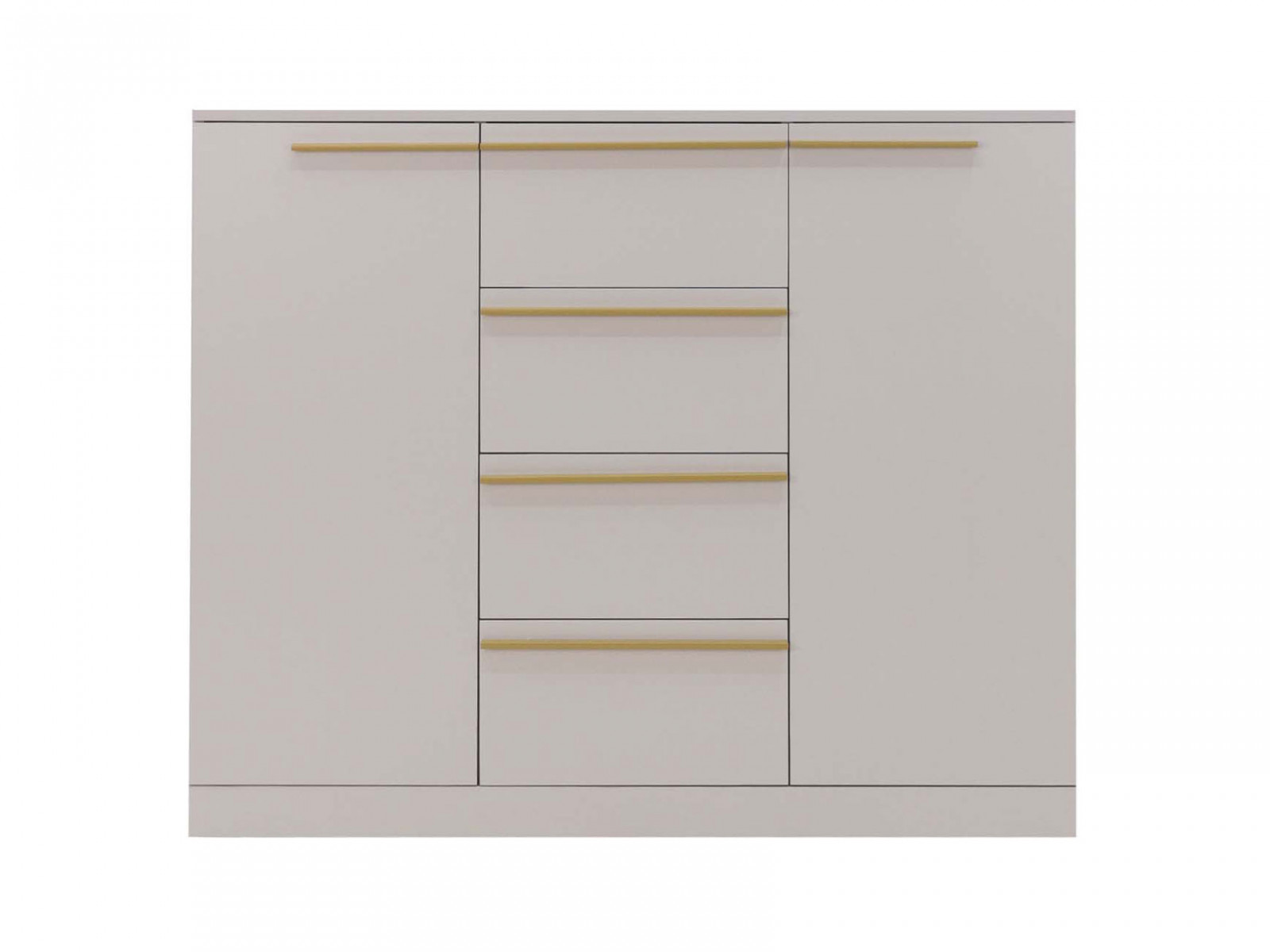 ����� ����� ������