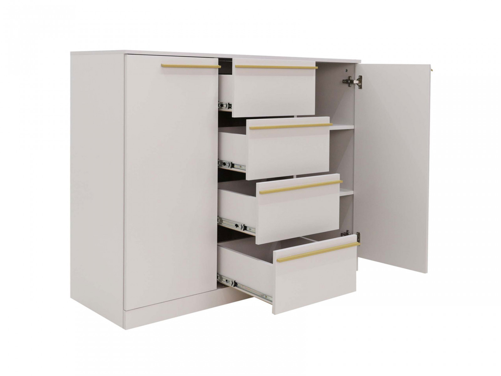 ����� ����� ������