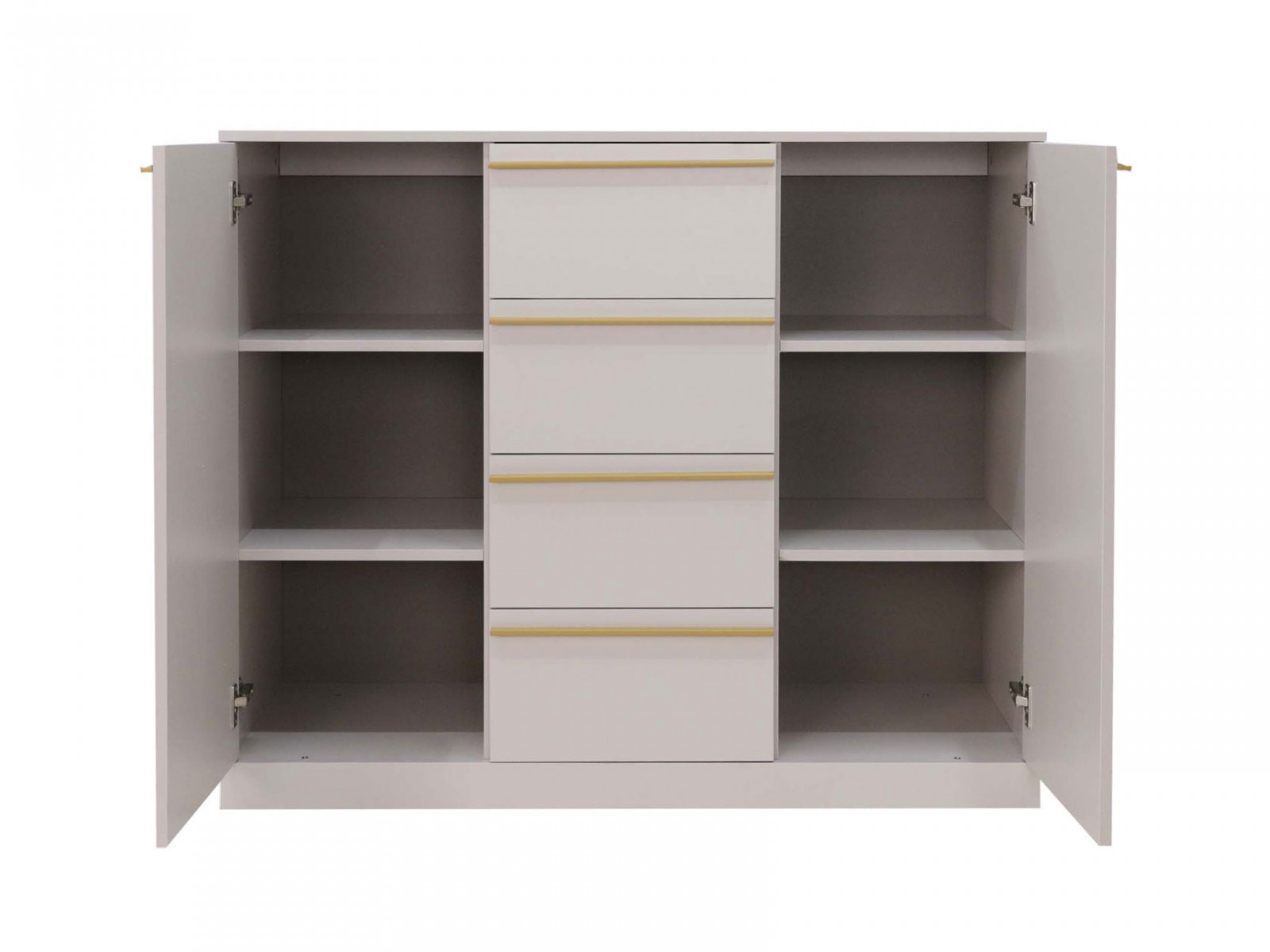 ����� ����� ������