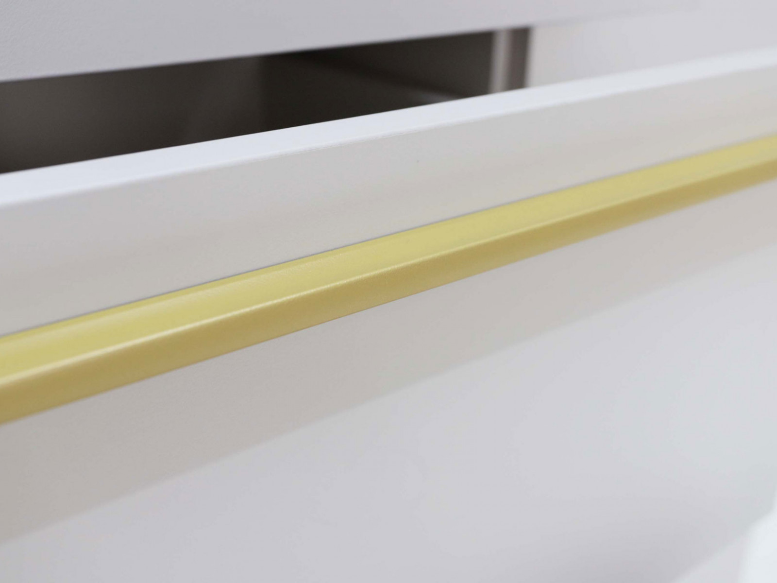 ����� ����� ������