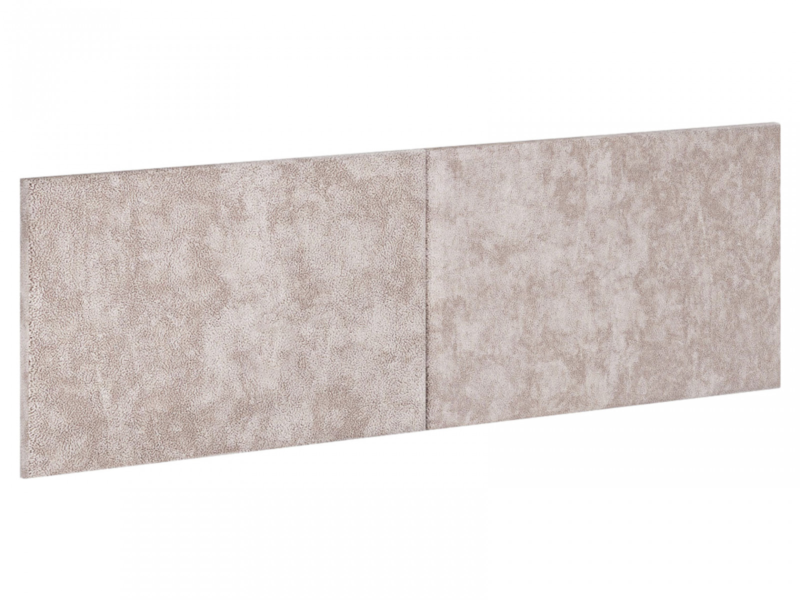 ������� � ��������� ���������� ����� ������