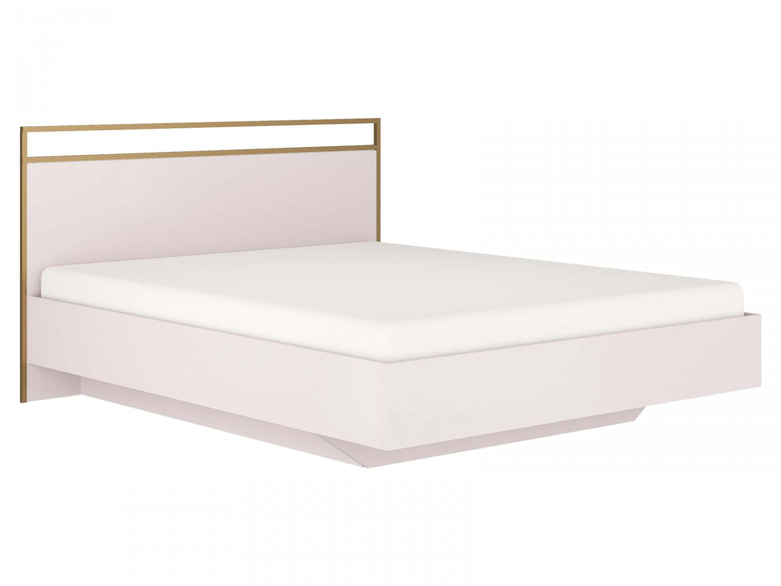 ������� � ��������� ���������� ����� ������