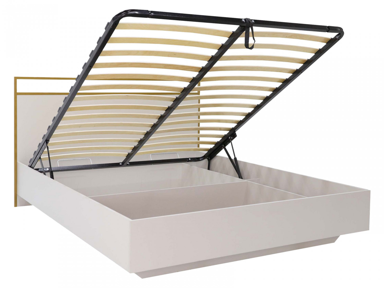 ������� � ��������� ���������� ����� ������