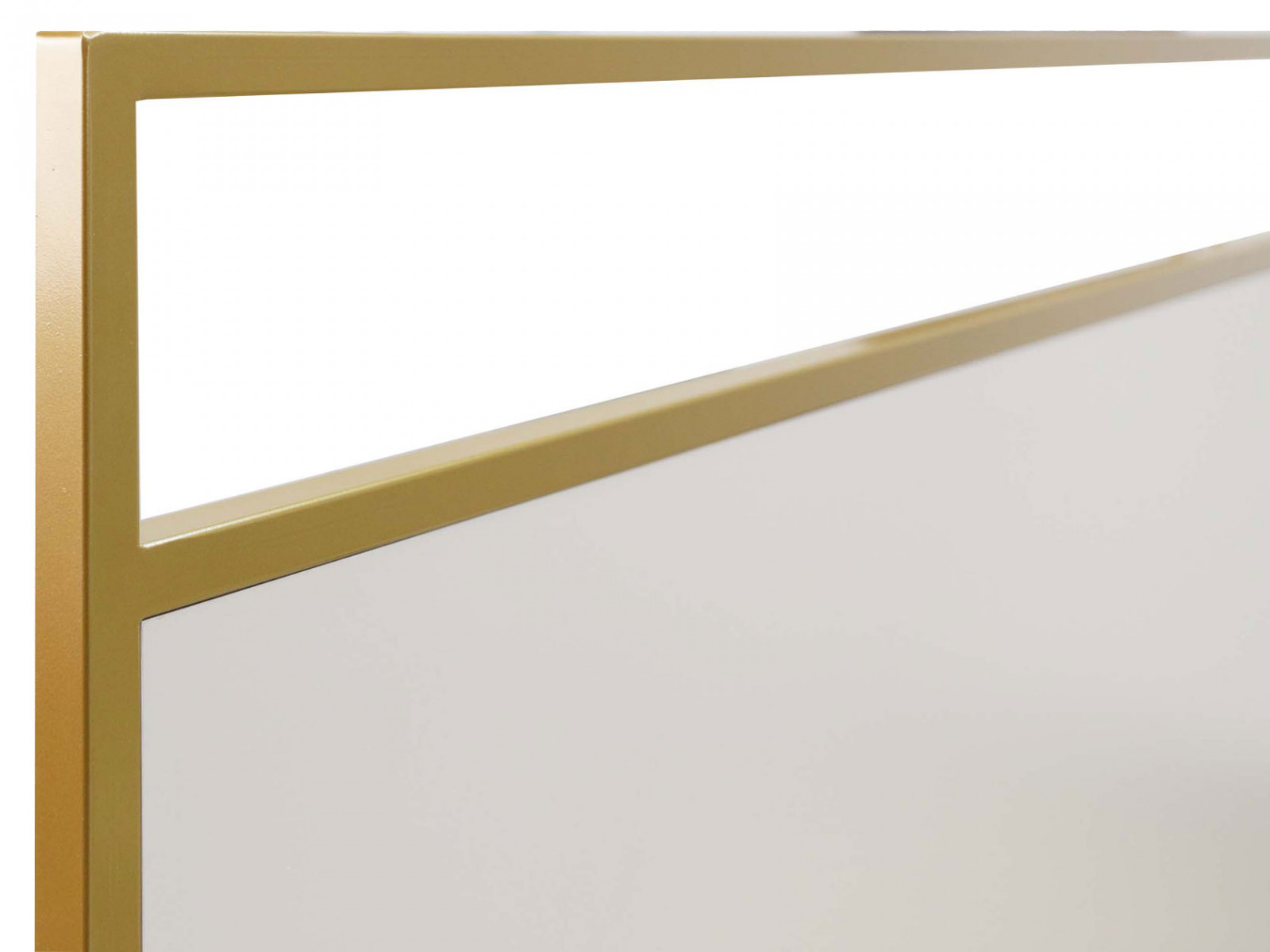 ������� � ��������� ���������� ����� ������