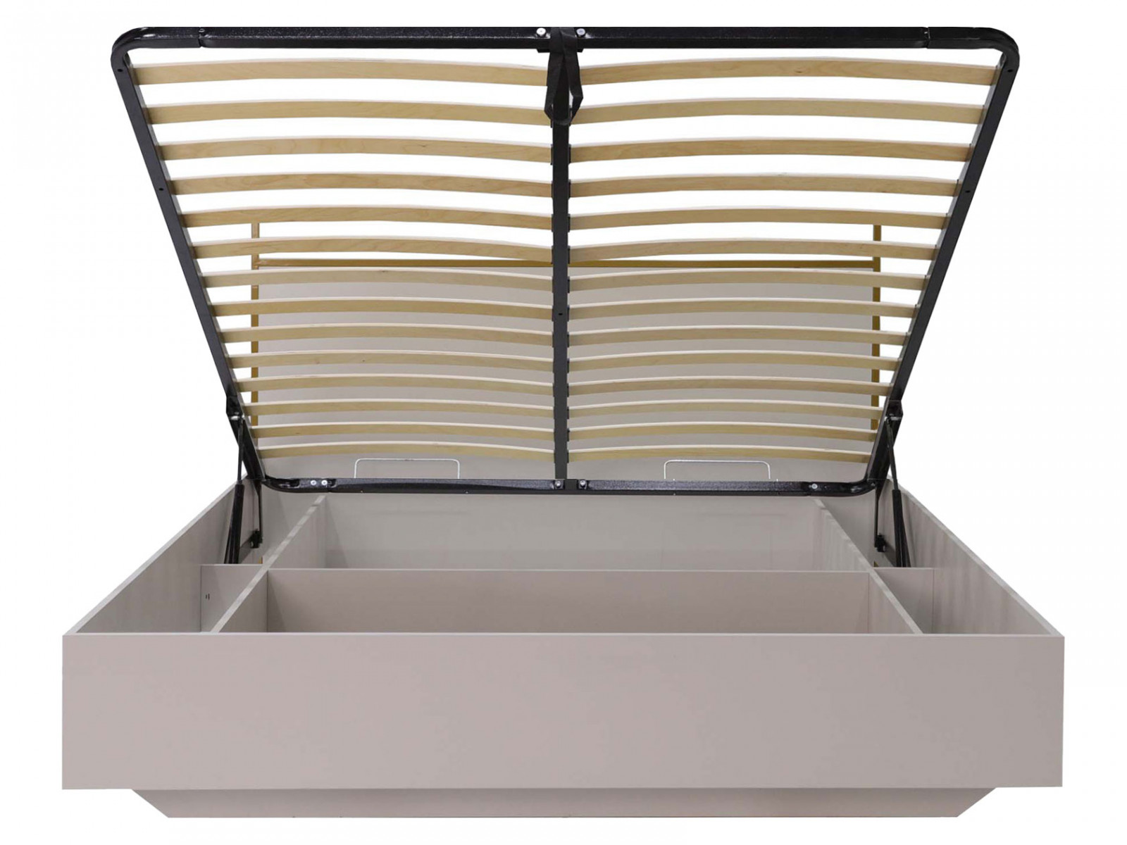 ������� � ��������� ���������� ����� ������