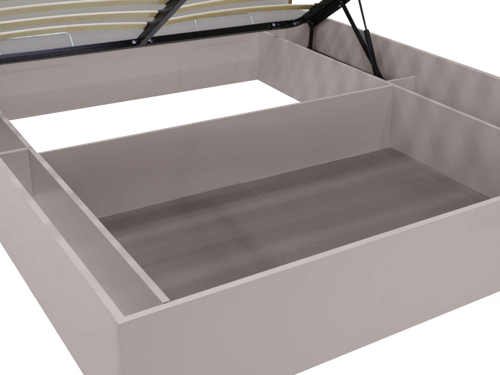 ������� � ��������� ���������� ����� ������