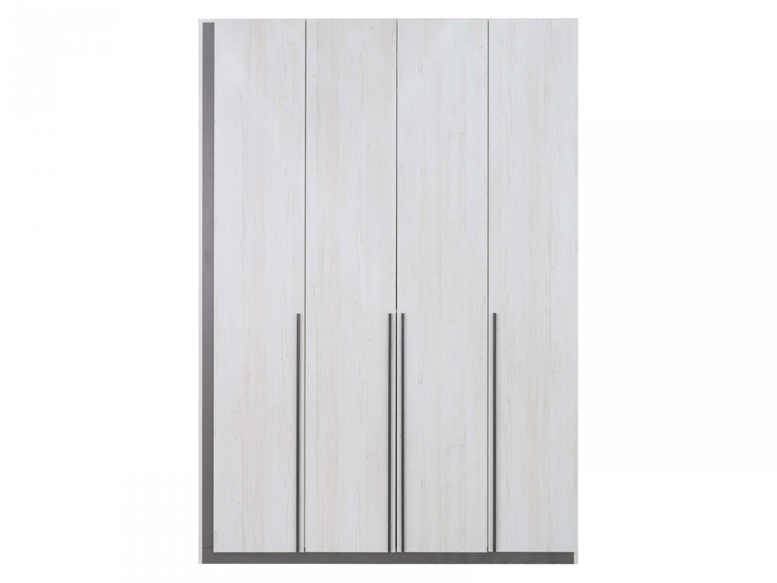 ��������� ���� ����� ������ �����