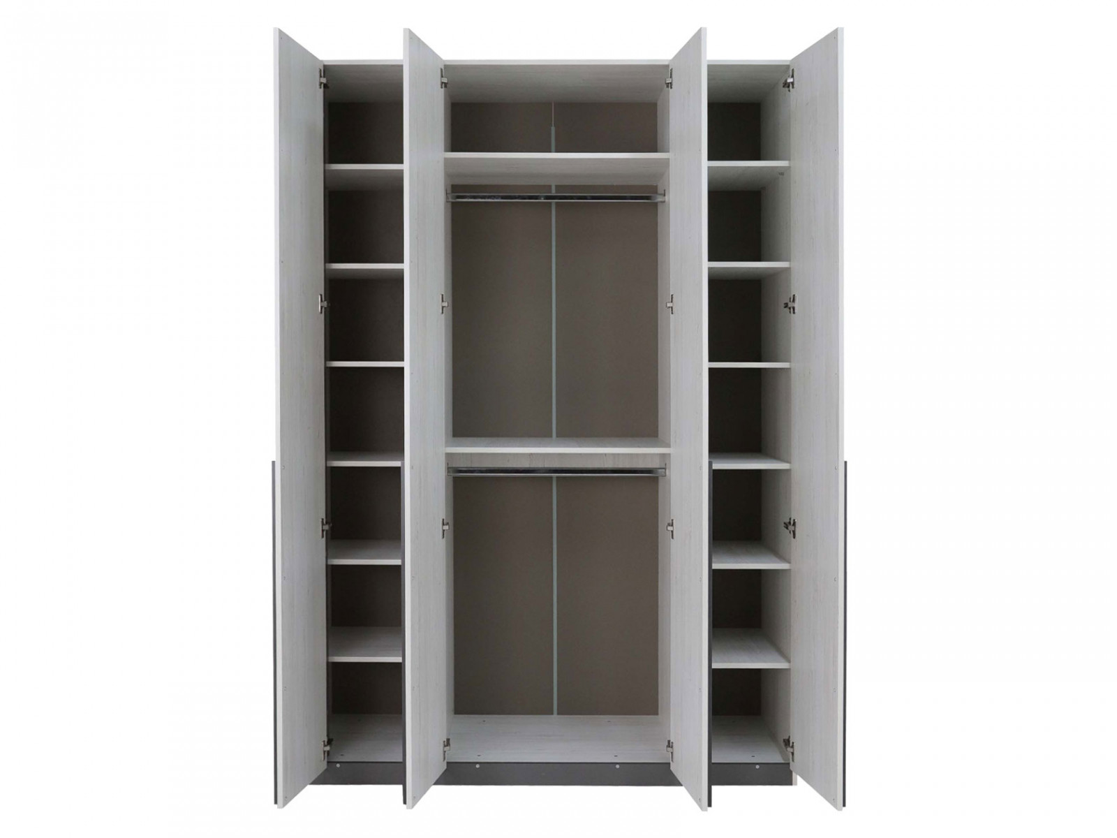 ��������� ���� ����� ������ �����