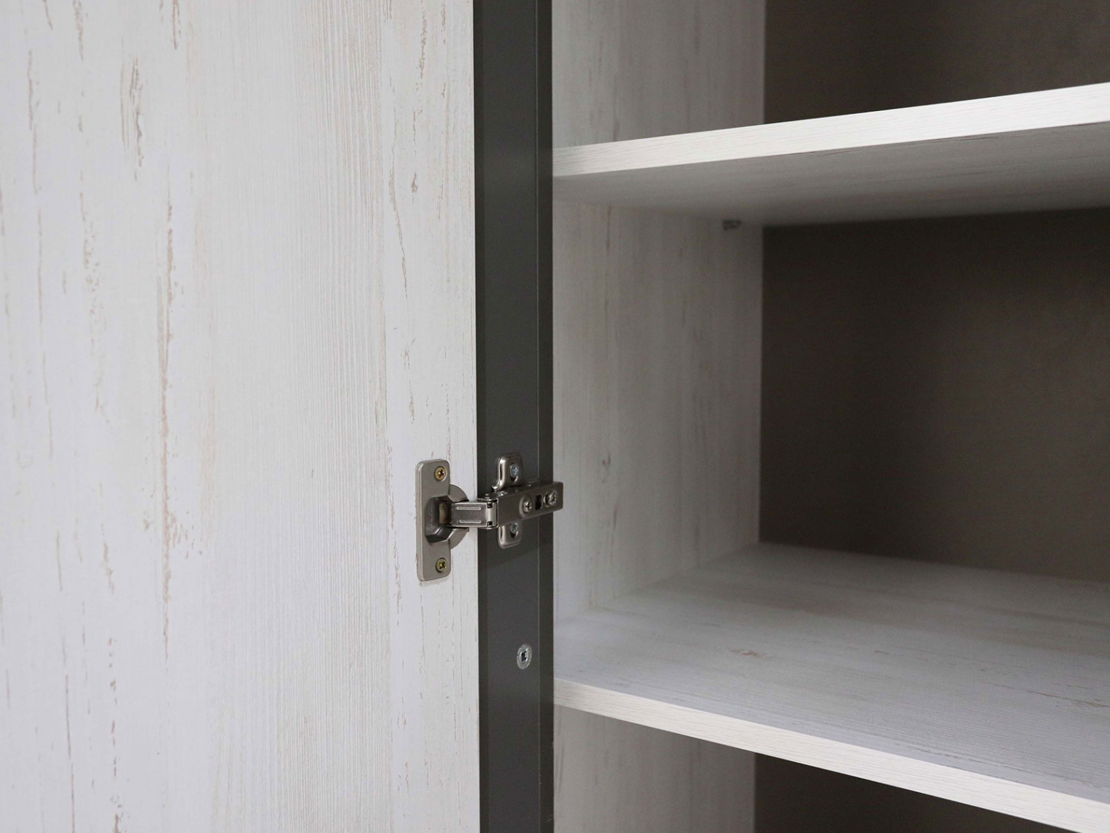 ��������� ���� ����� ������ �����