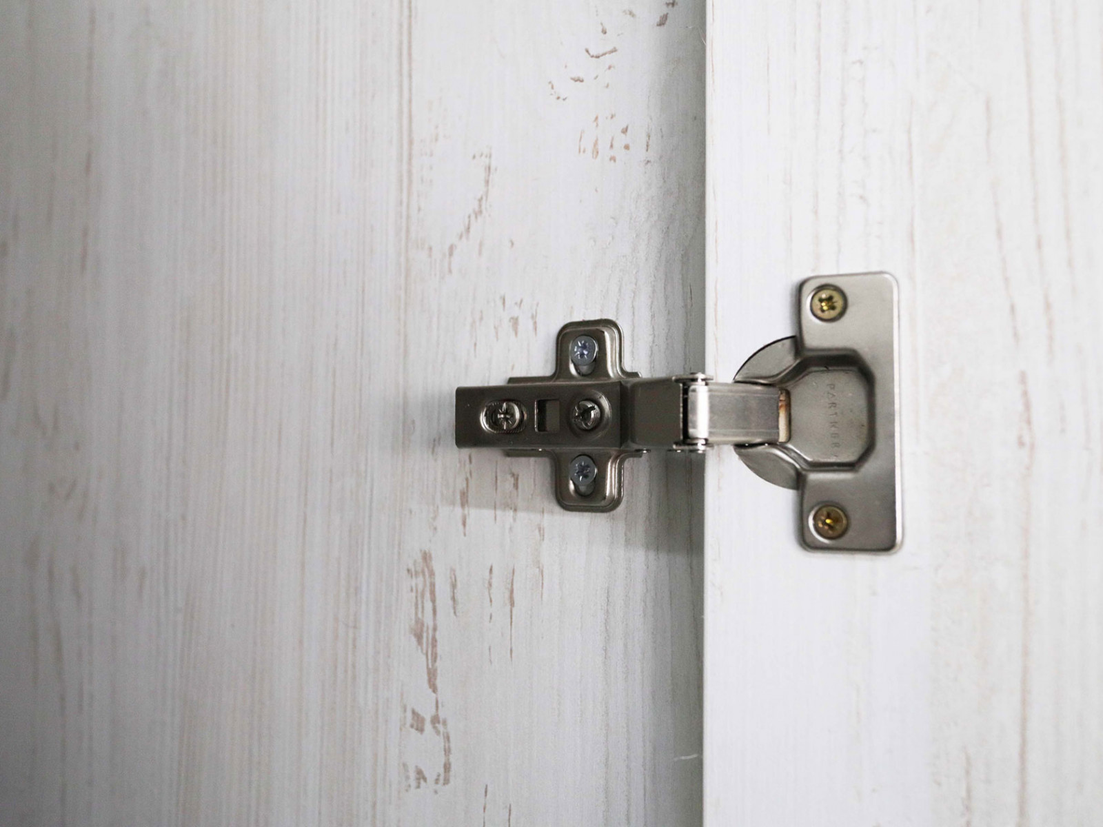 ��������� ���� ����� ������ �����