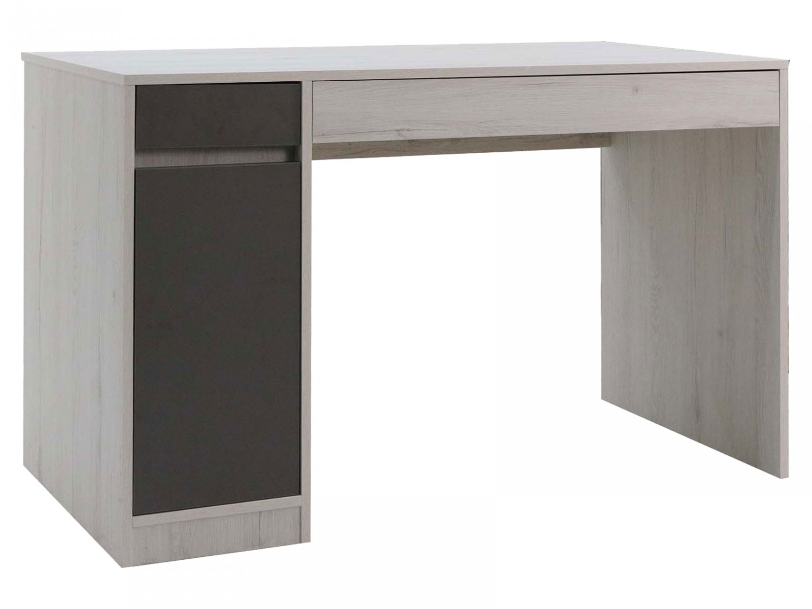 ���������� ���� ����� �����-11