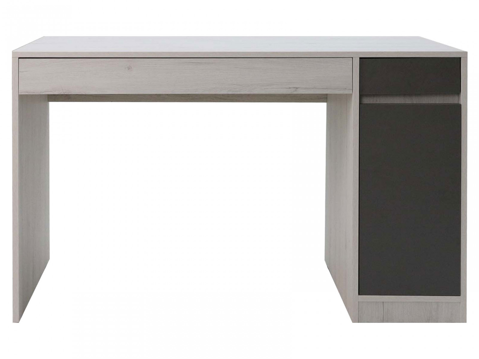 ���������� ���� ����� �����-11