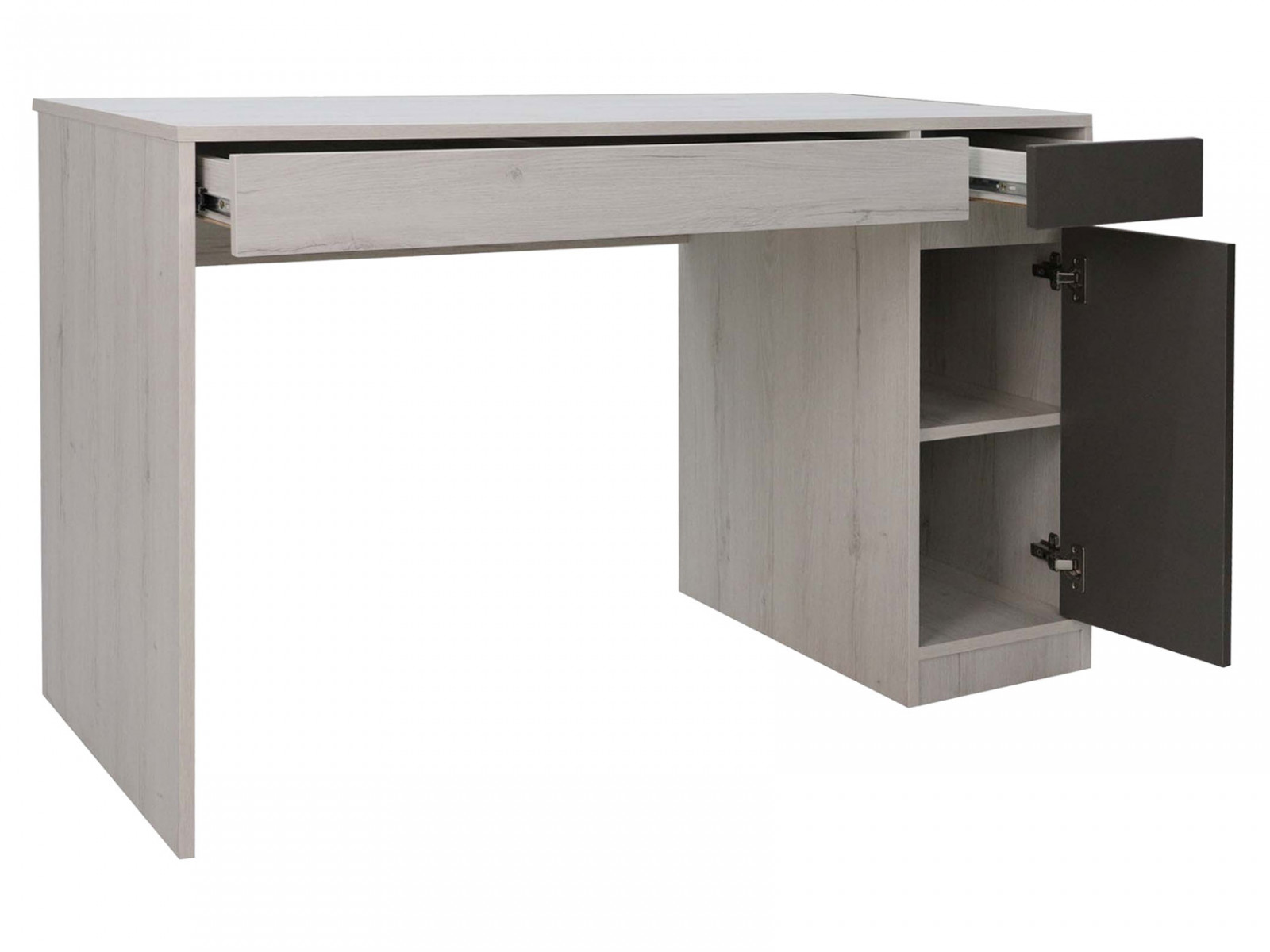 ���������� ���� ����� �����-11