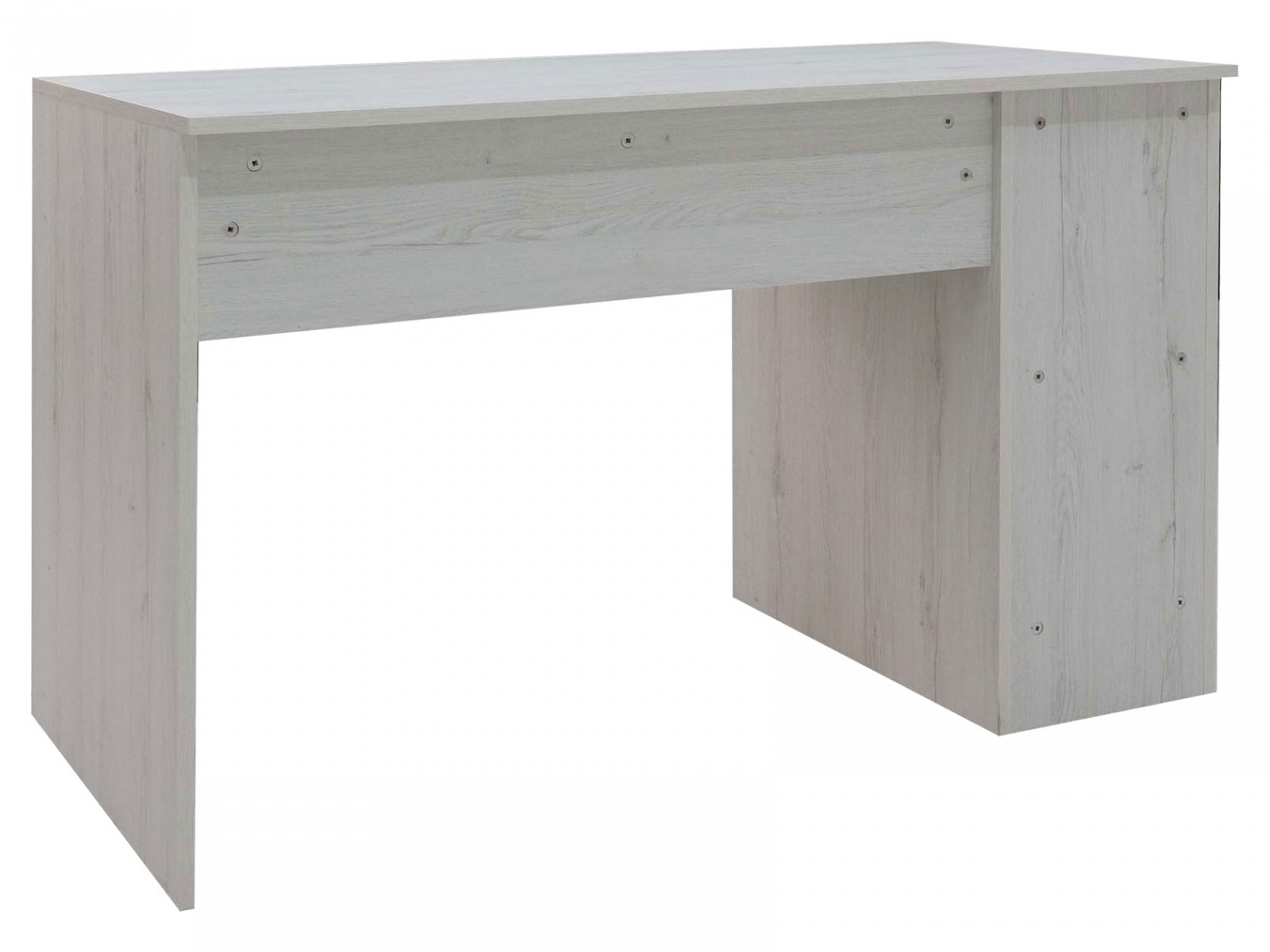 ���������� ���� ����� �����-11