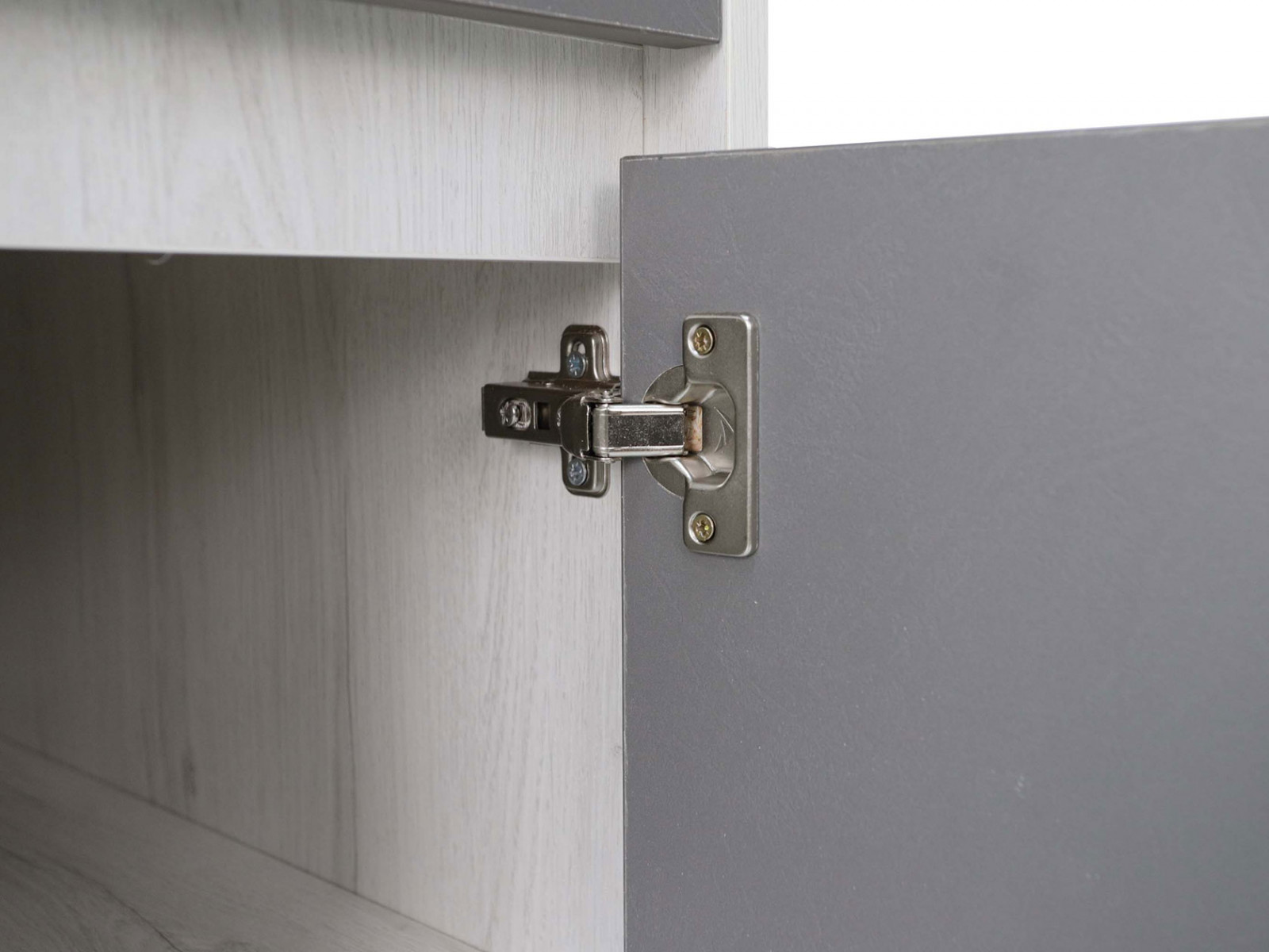 ���������� ���� ����� �����-11