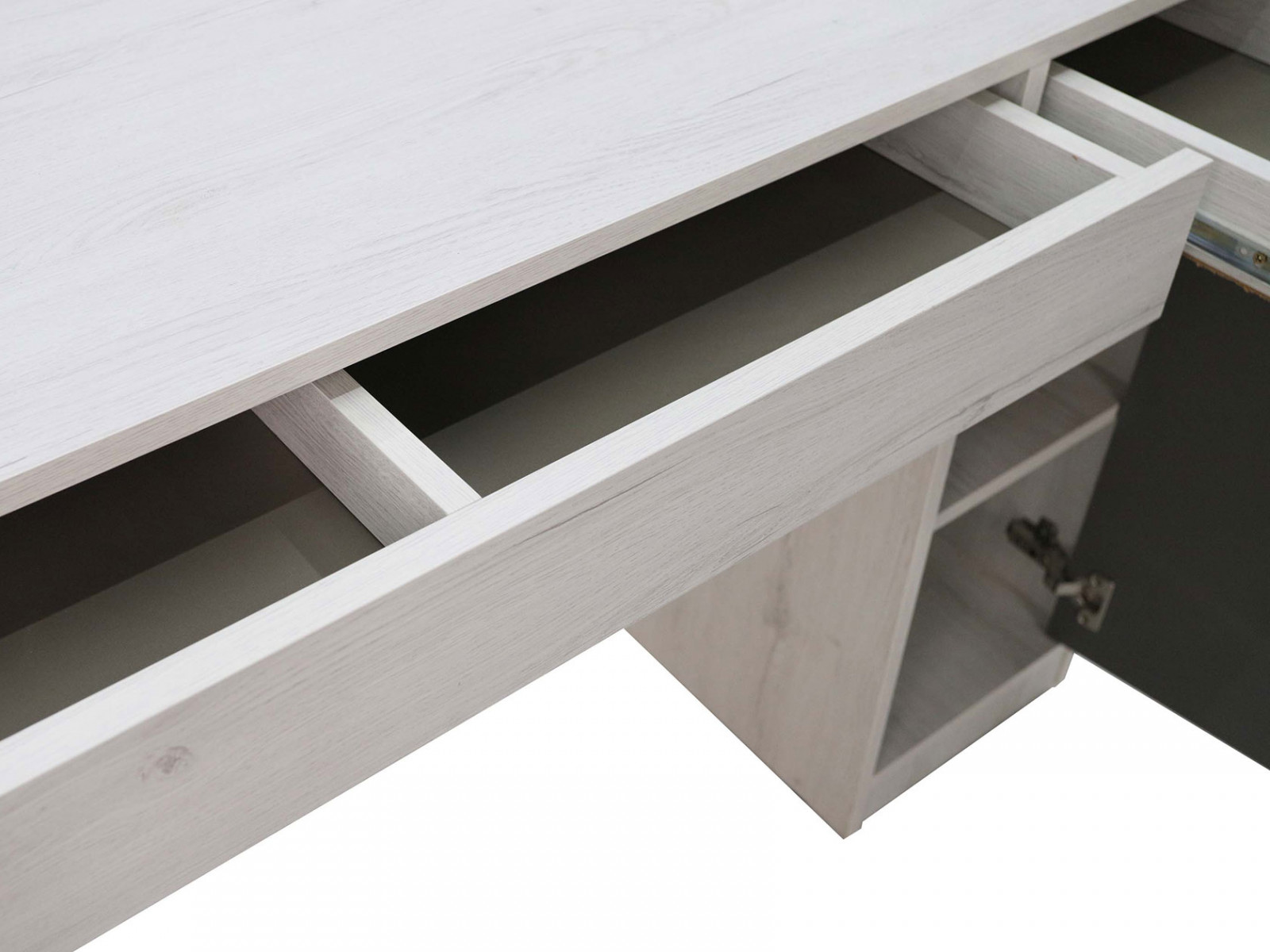 ���������� ���� ����� �����-11