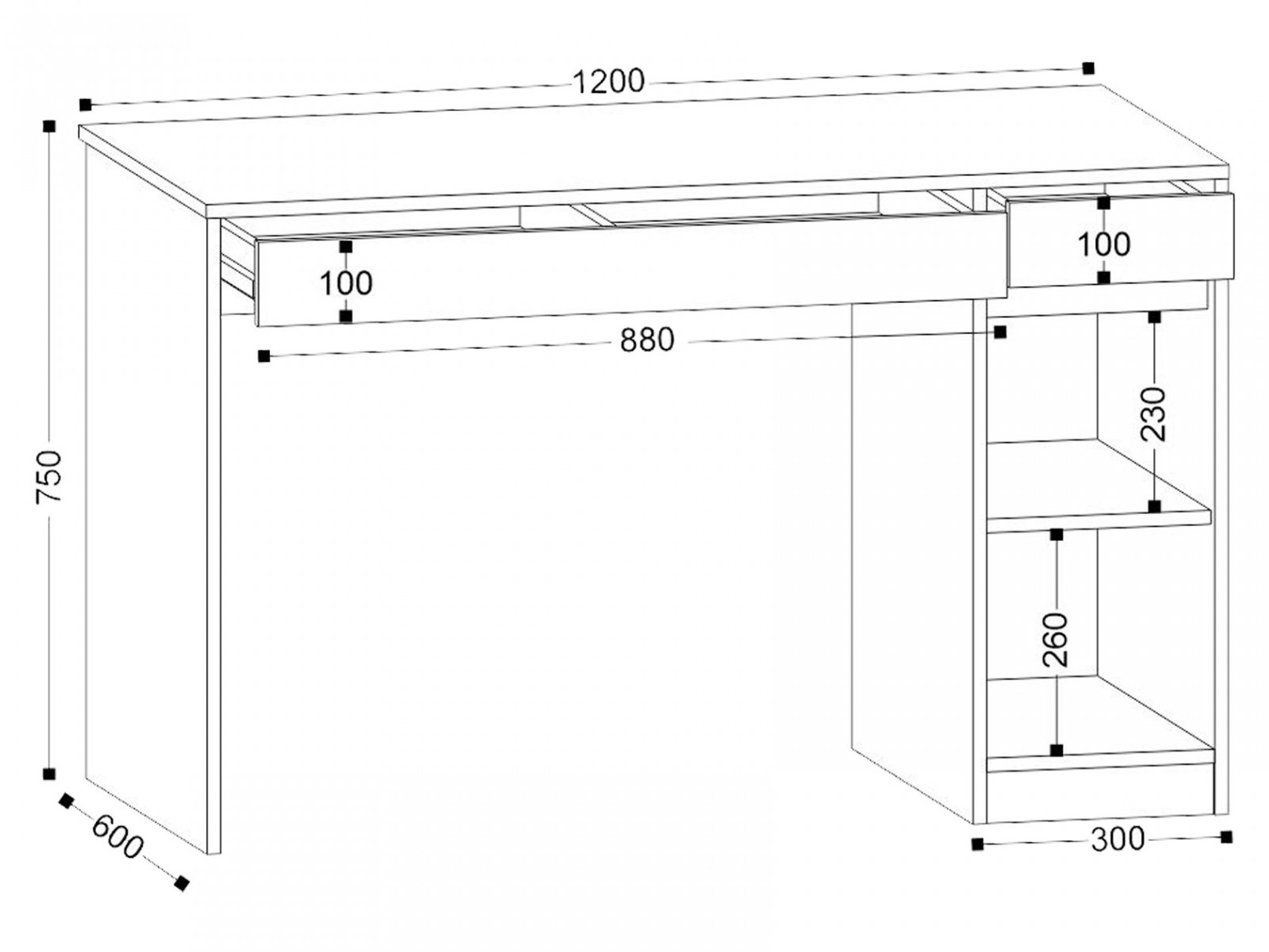 ���������� ���� ����� �����-11