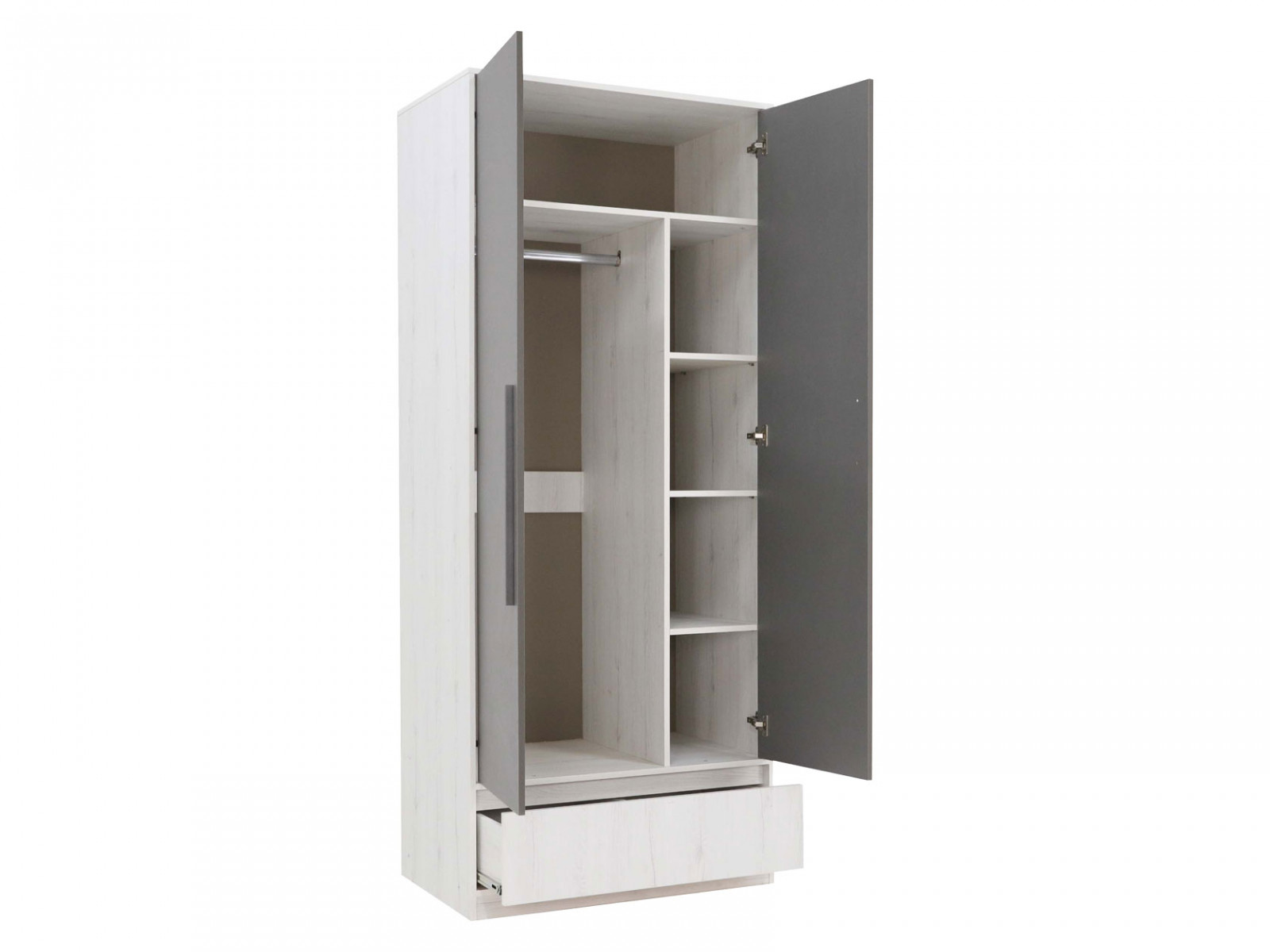 ��������� ���� ����� �����