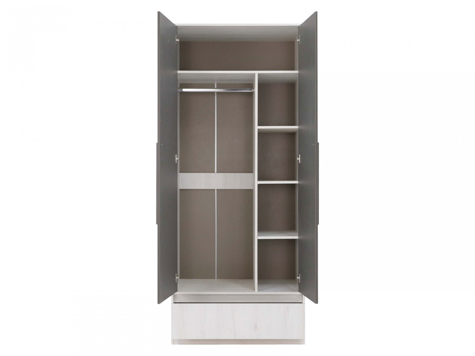 ��������� ���� ����� �����