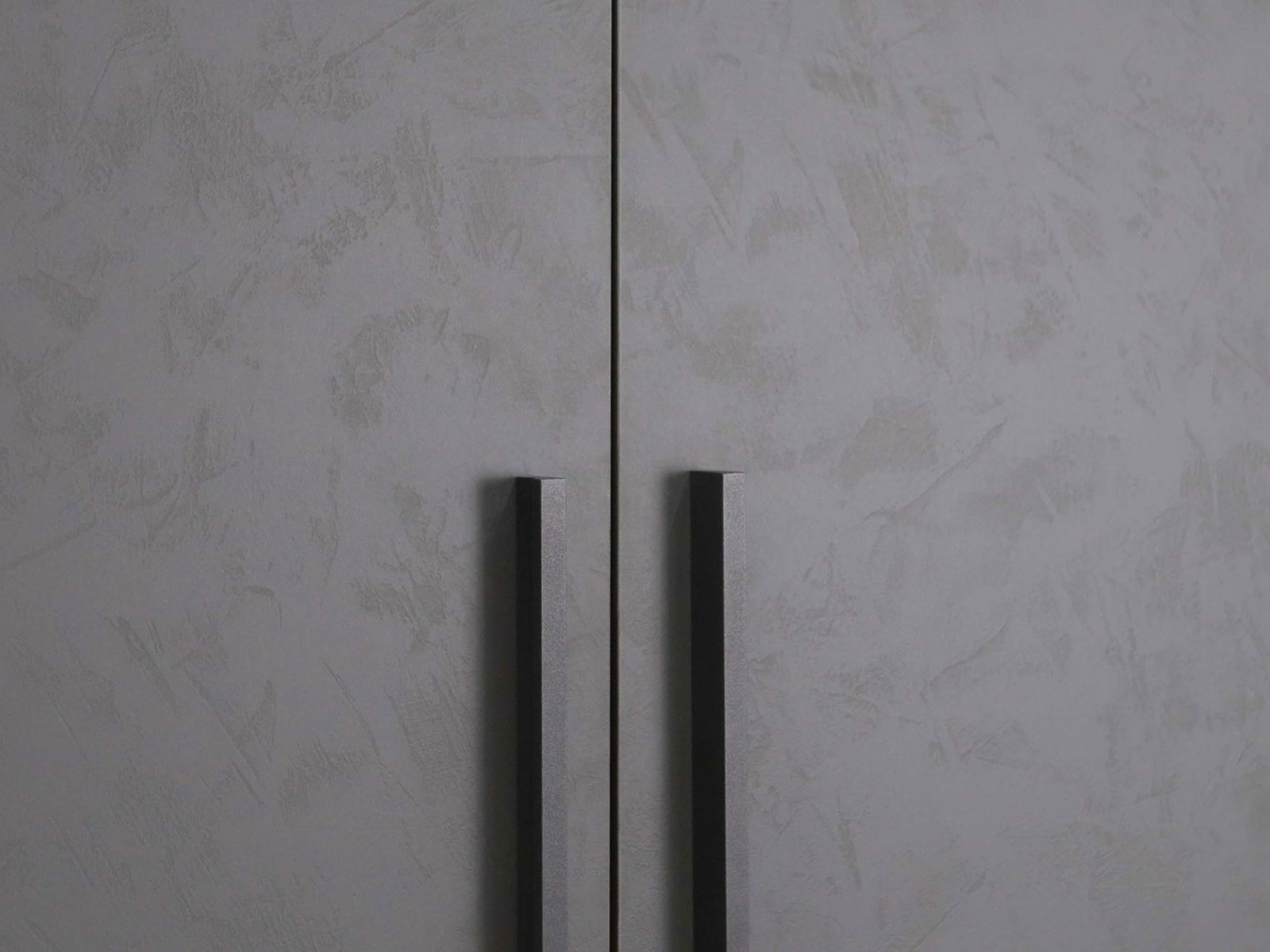 ��������� ���� ����� �����