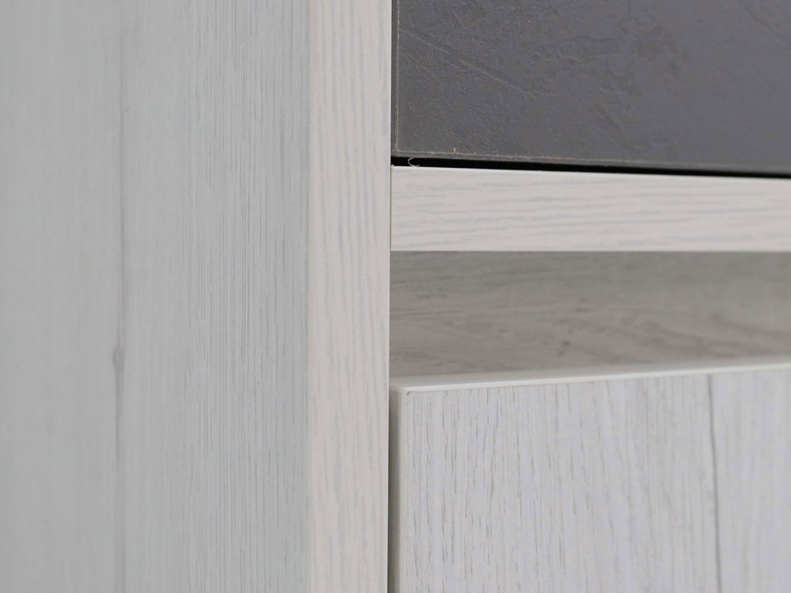 ��������� ���� ����� �����