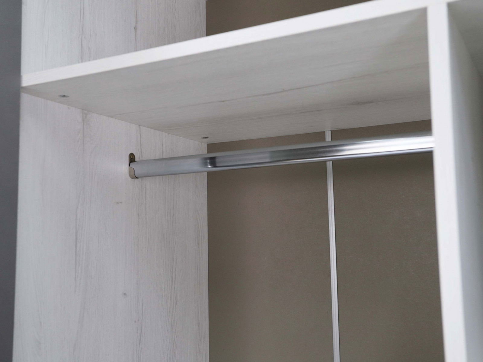 ��������� ���� ����� �����