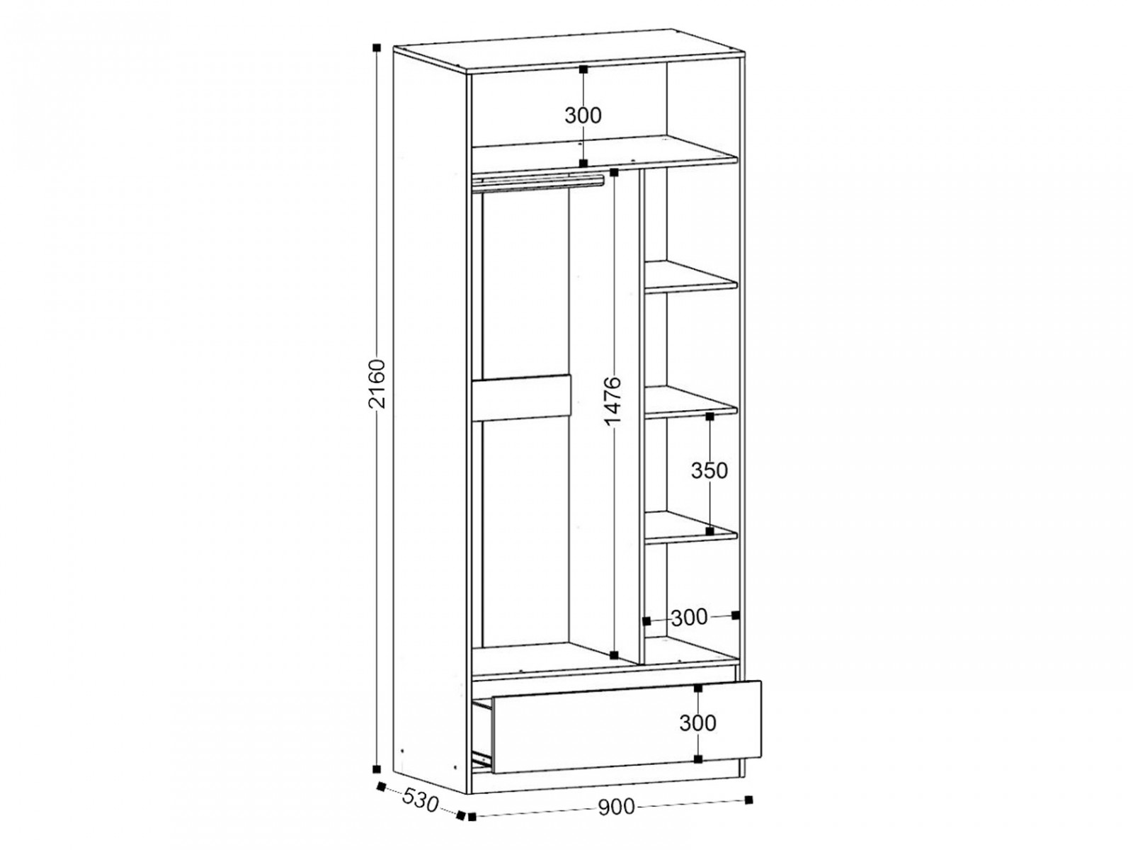 ��������� ���� ����� �����