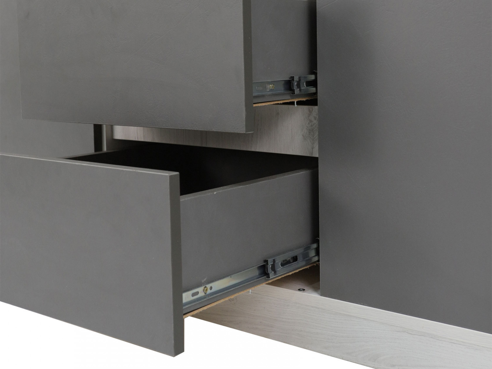 ��������� ���� ����� ����� �����