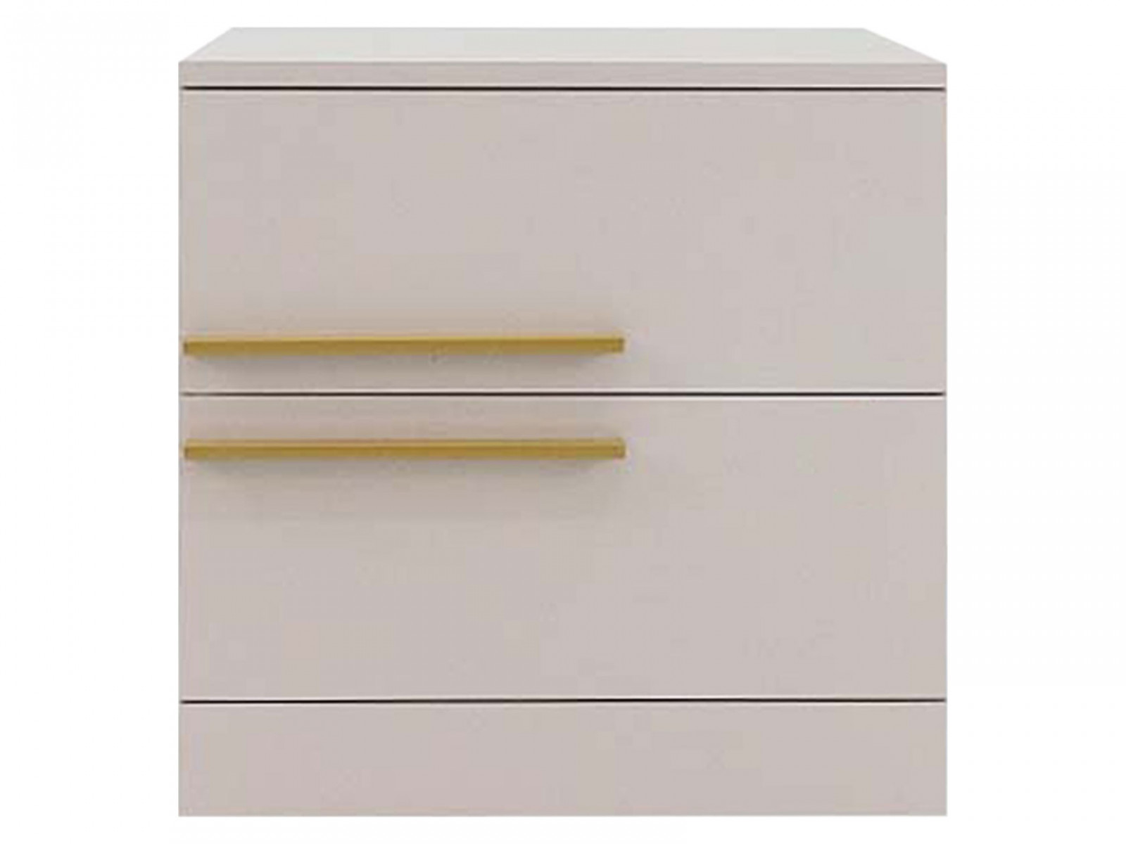 ������������ ����� ����� ������-32